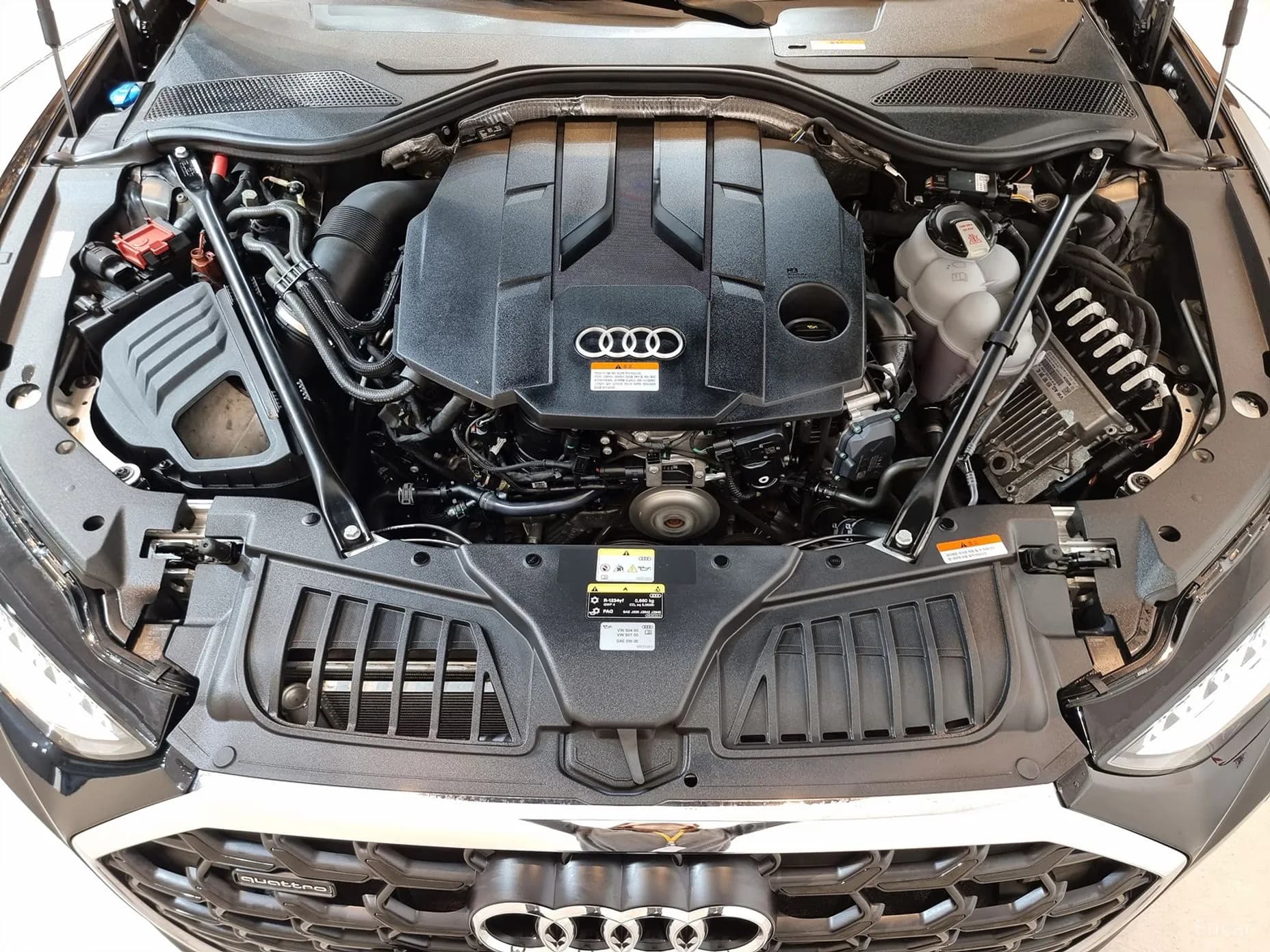 A8 (D5)