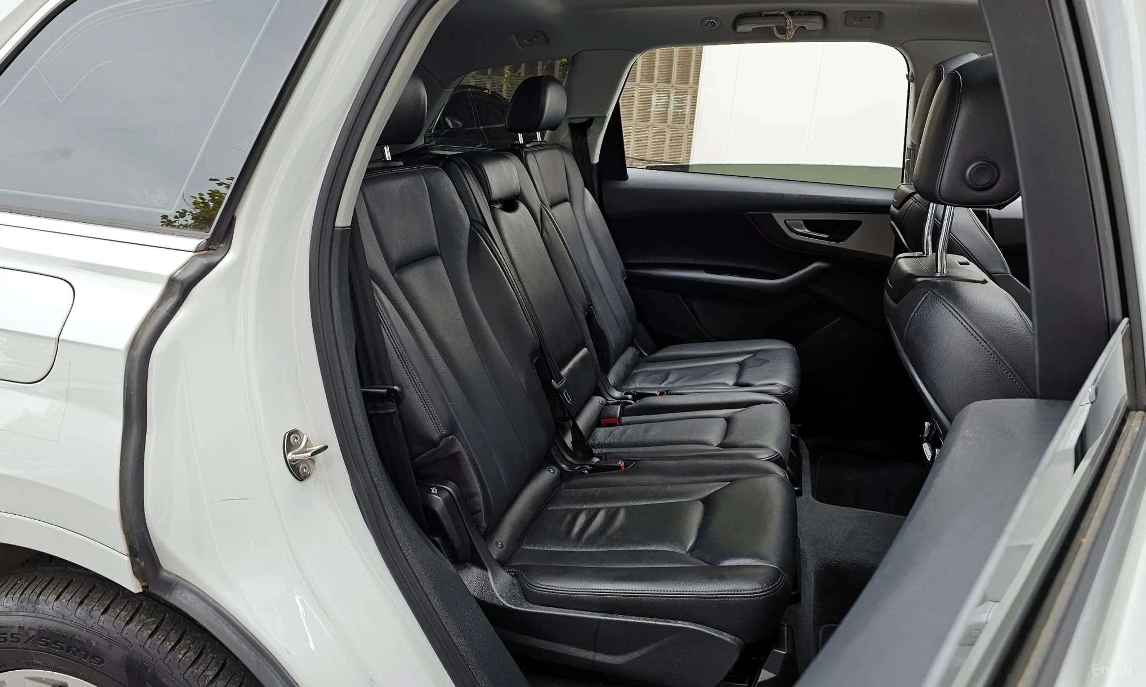 Q7 (4M)