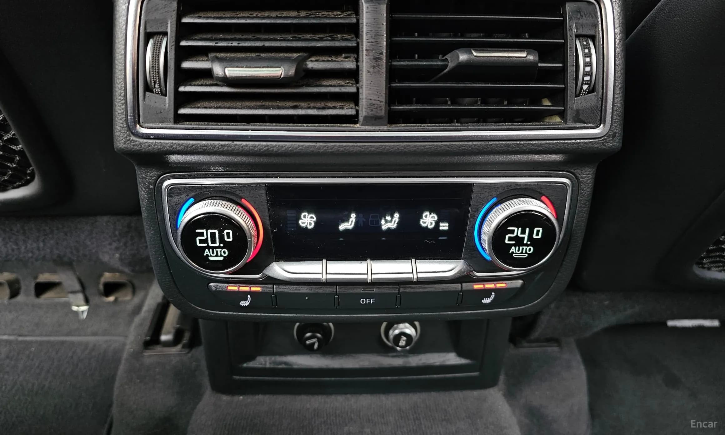 Q7 (4M)