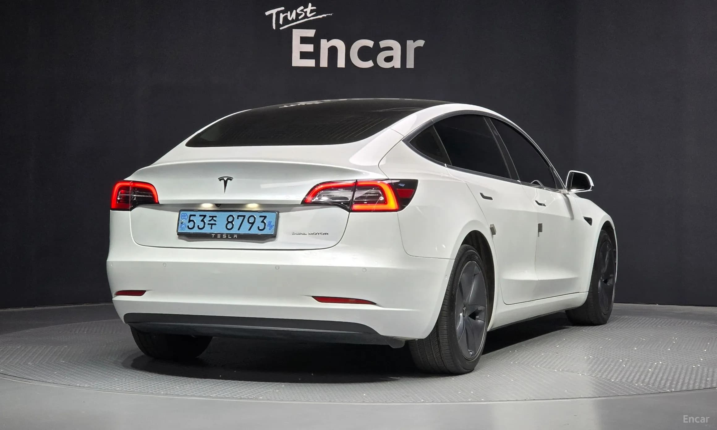 Model 3