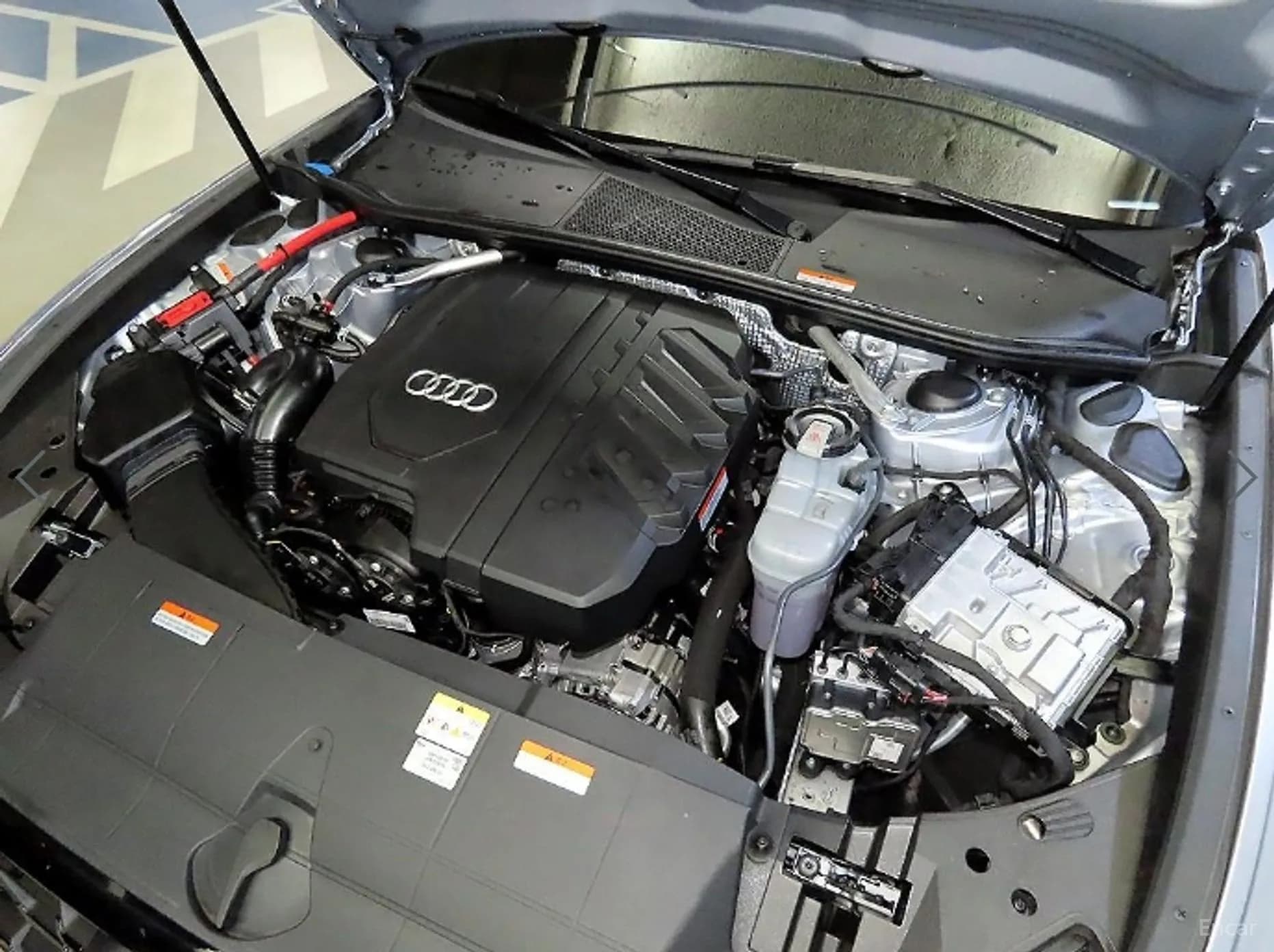 A6 (C8)