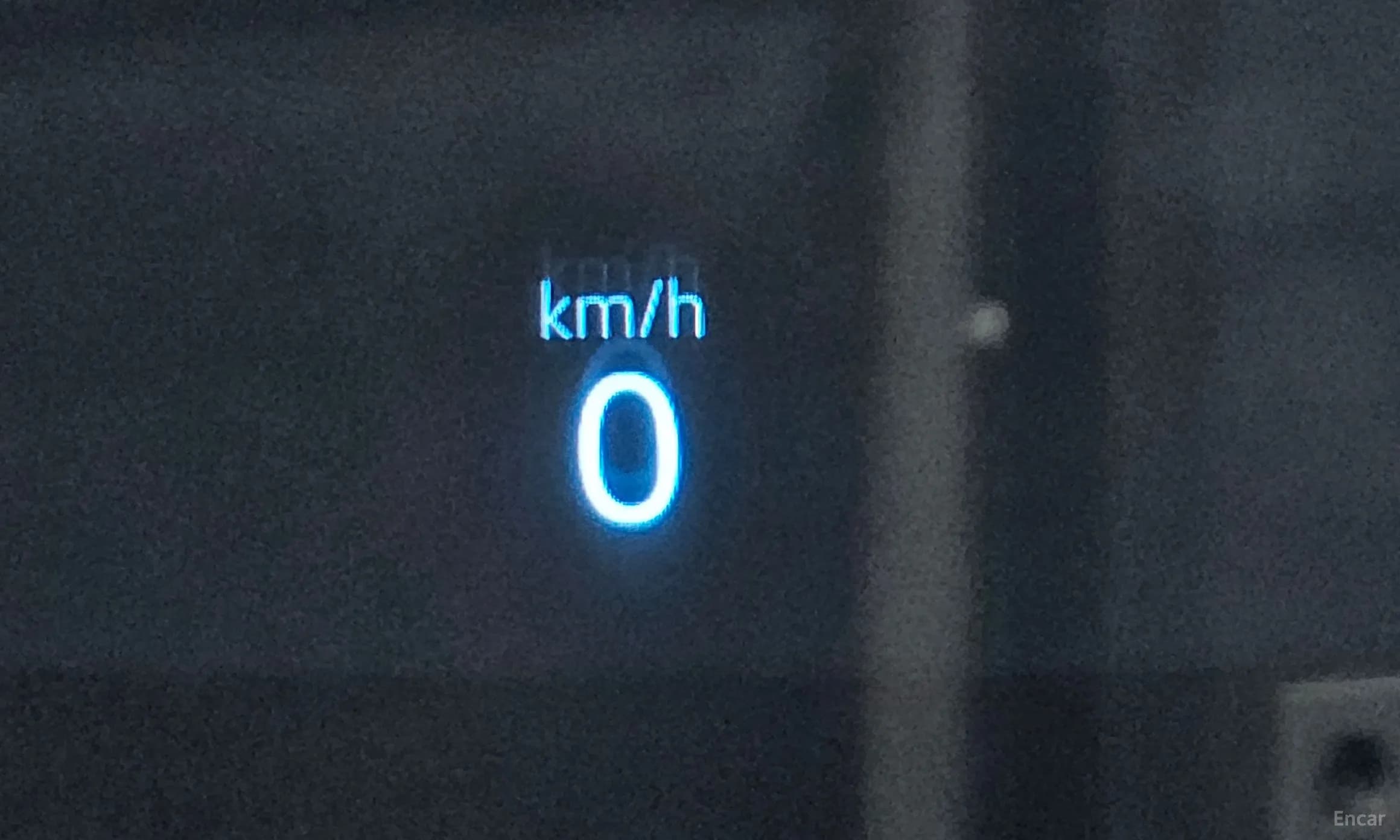 Golf 8th Generation