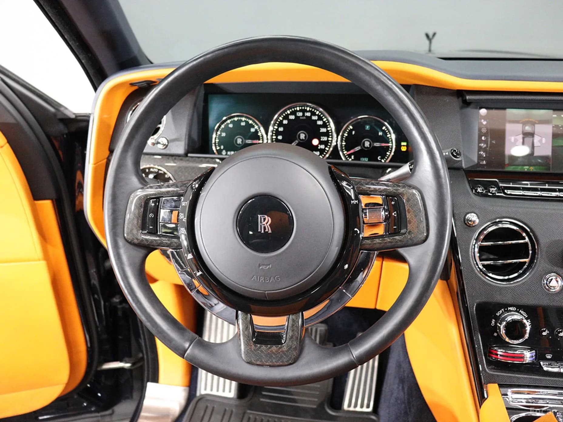 Cullinan