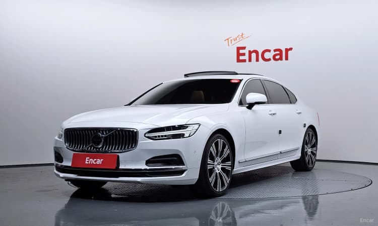 S90