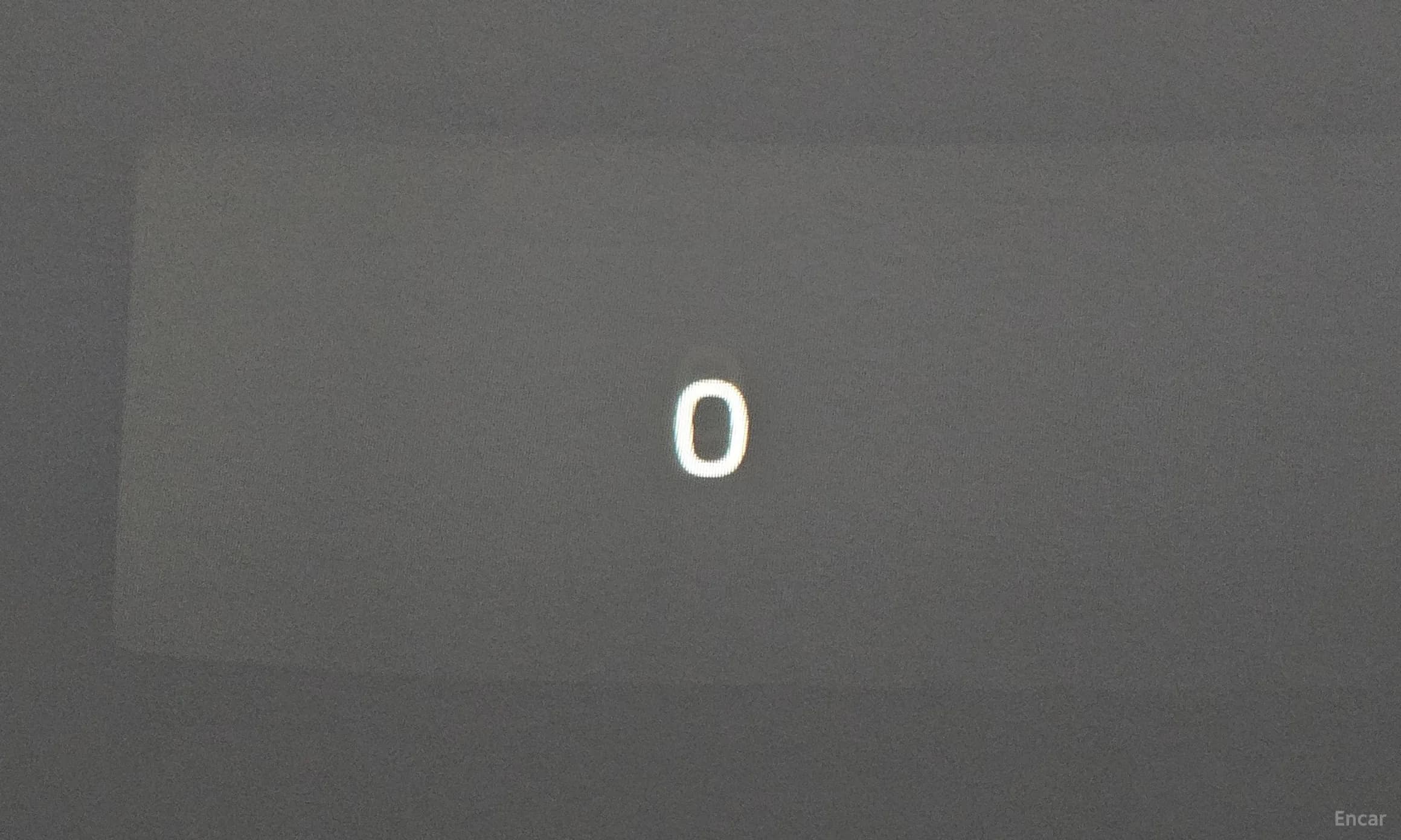 S90