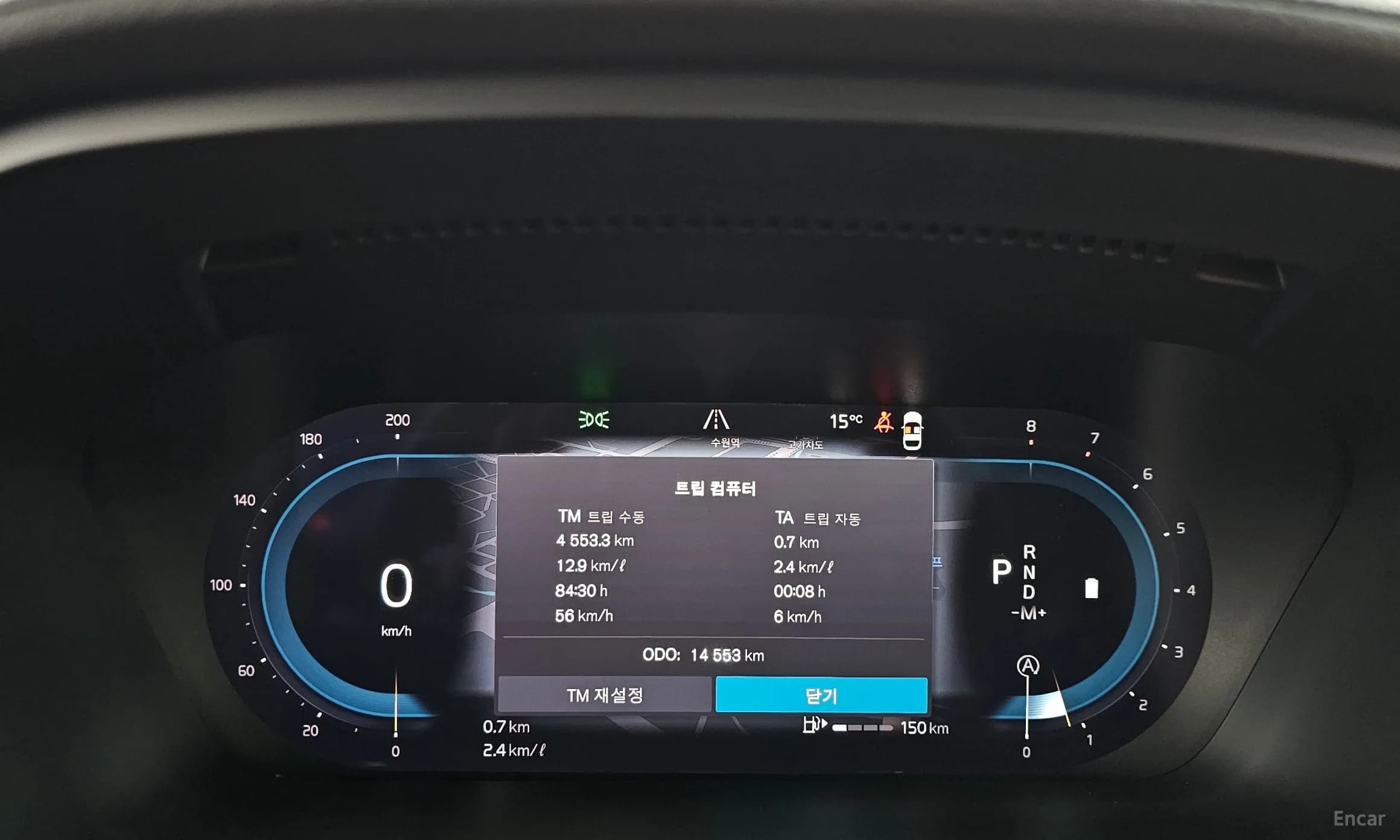 S90