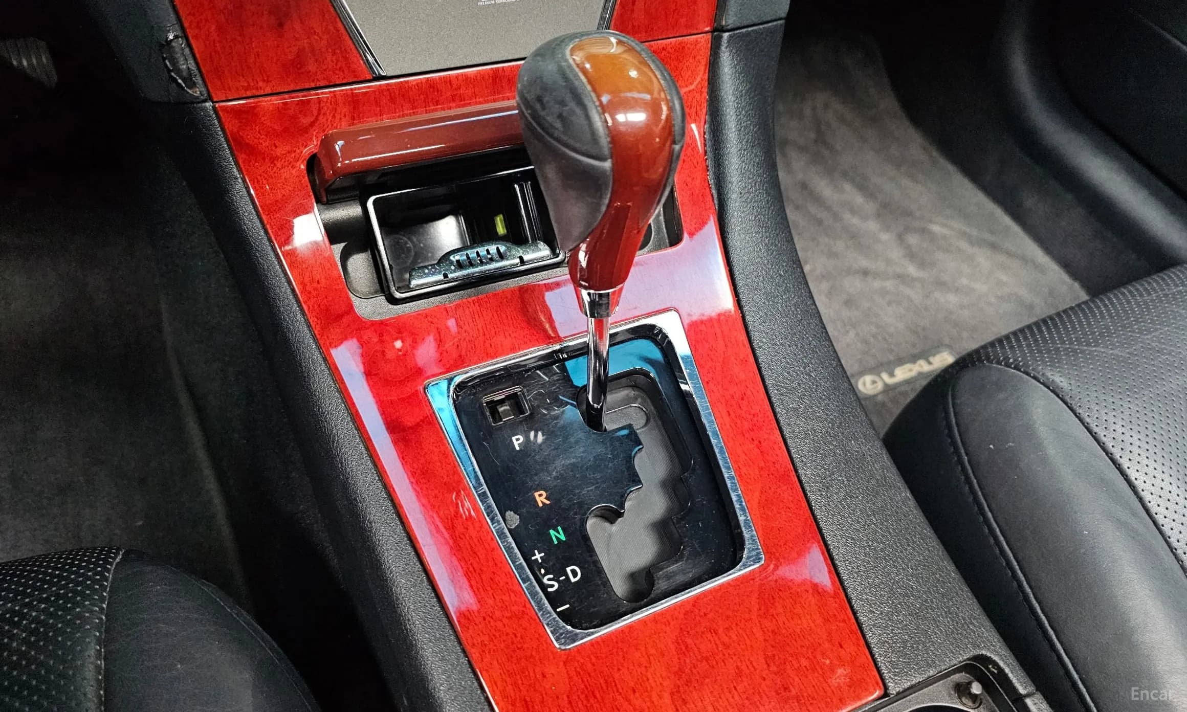 ES350