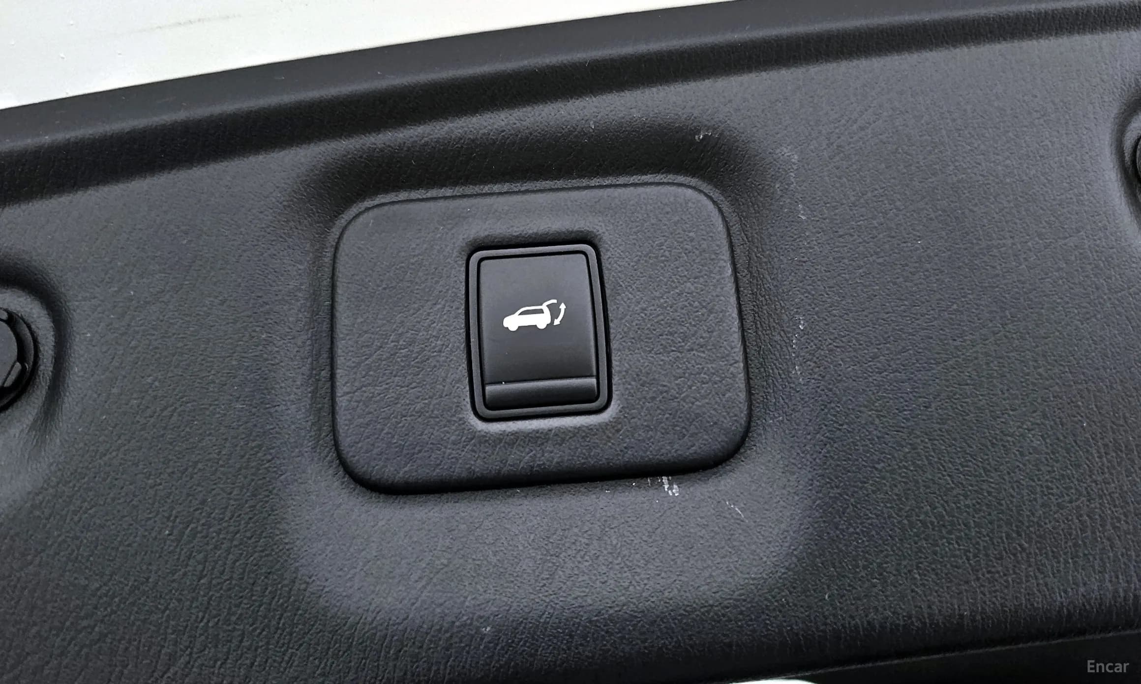 QX60
