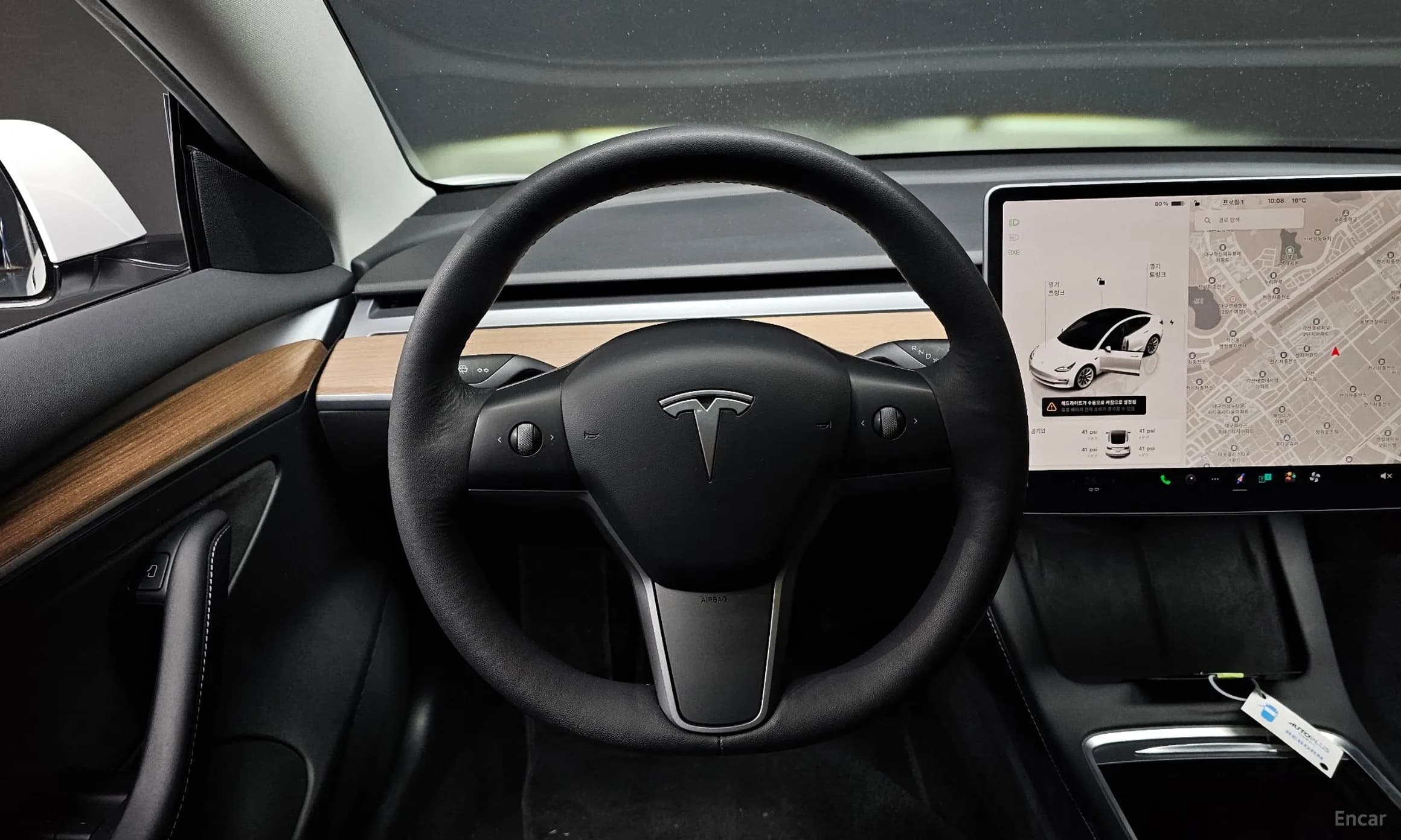 Model 3