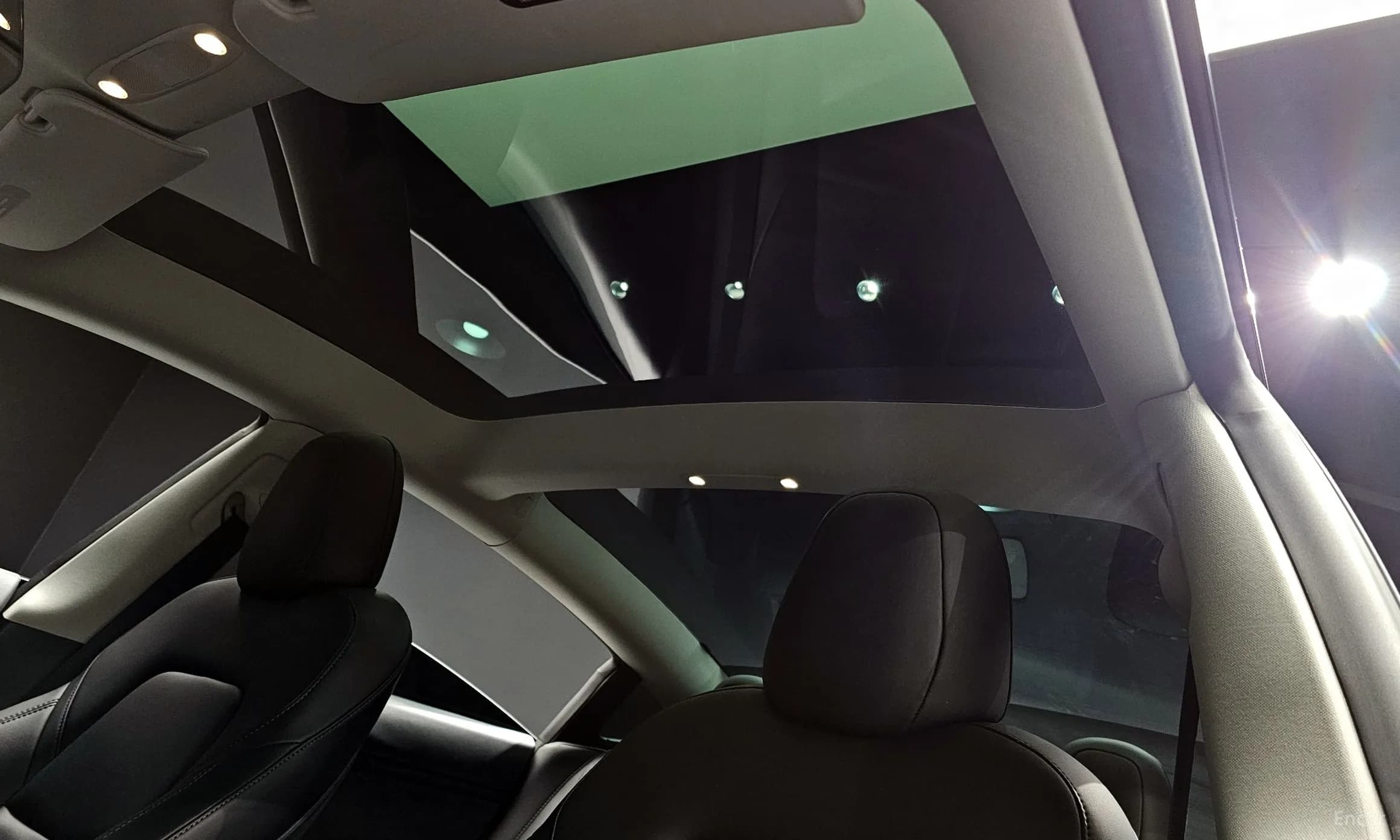 Model 3