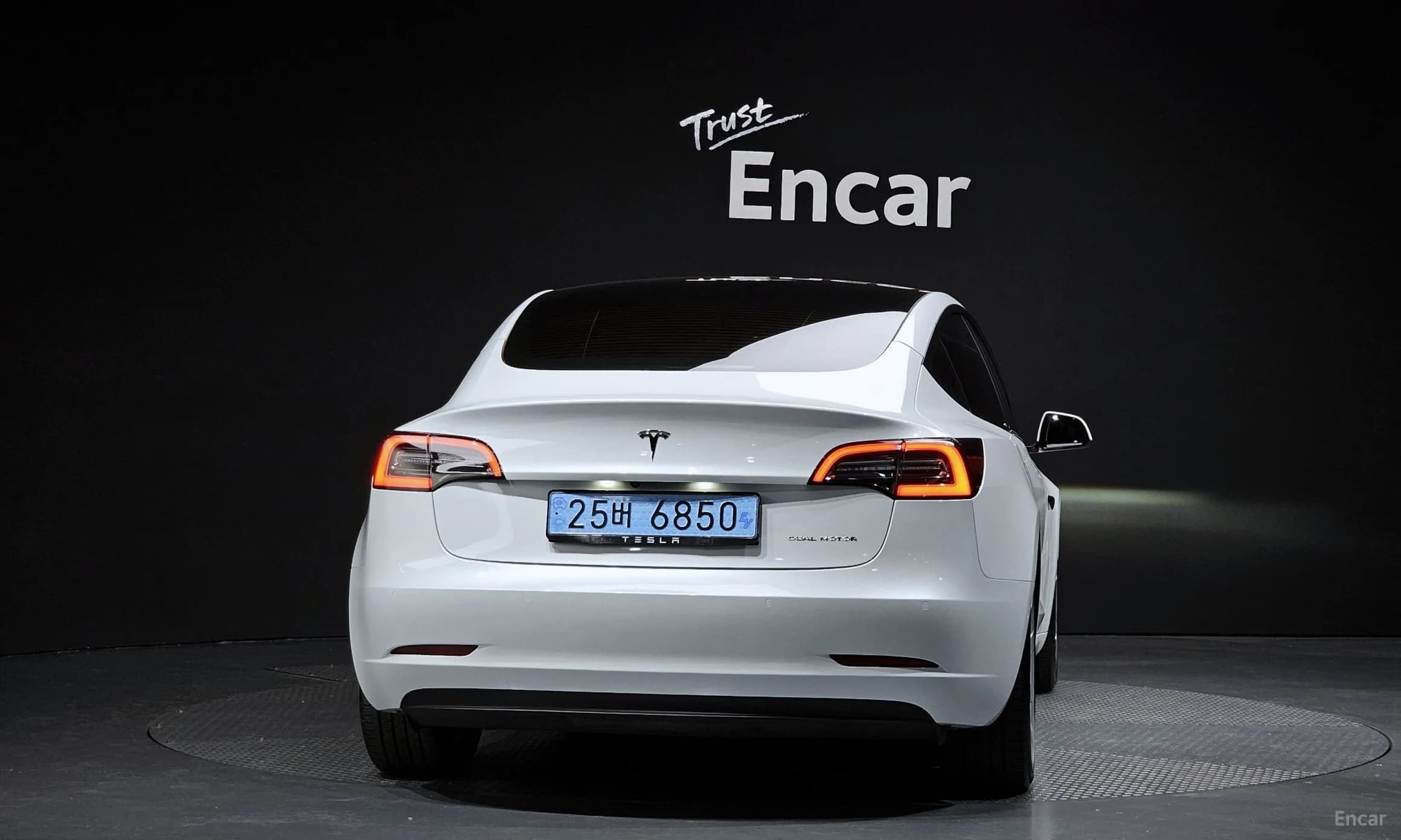 Model 3