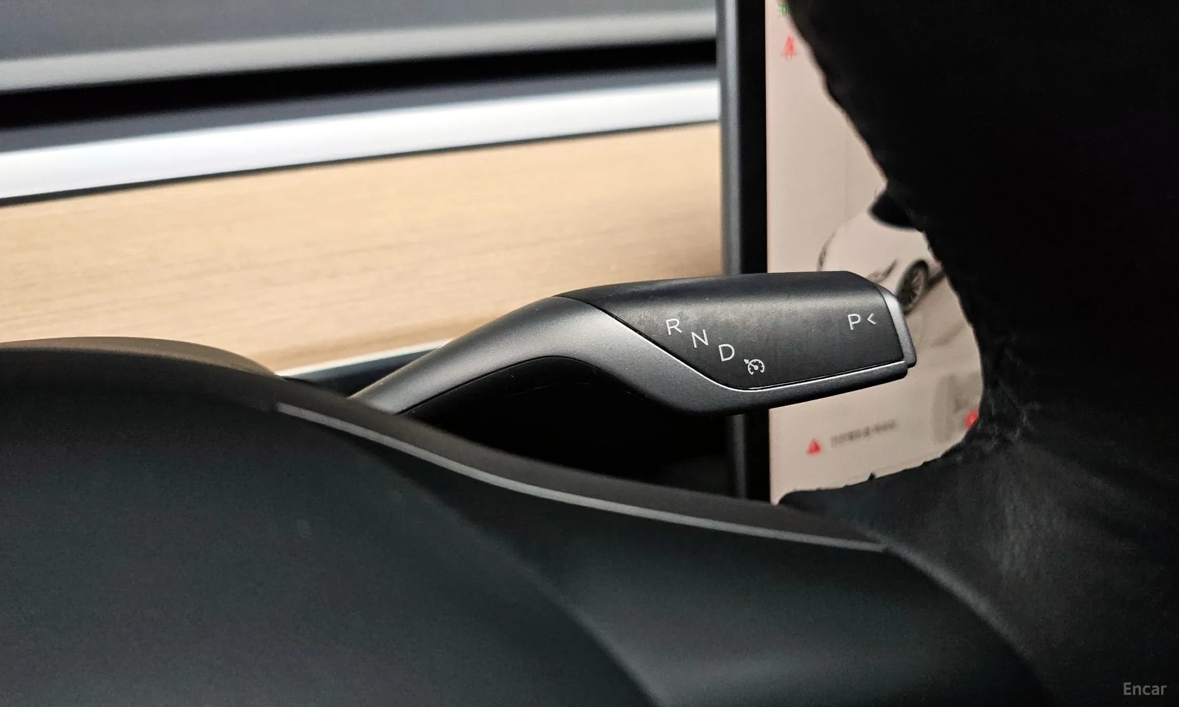 Model 3