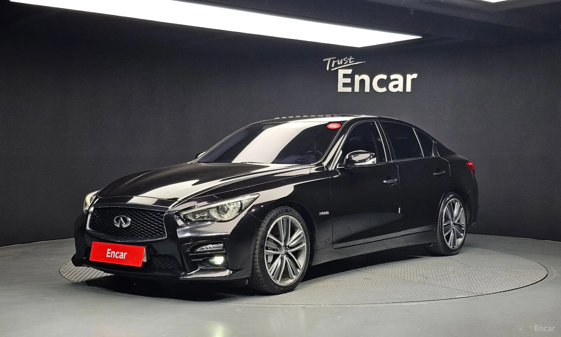 Q50
