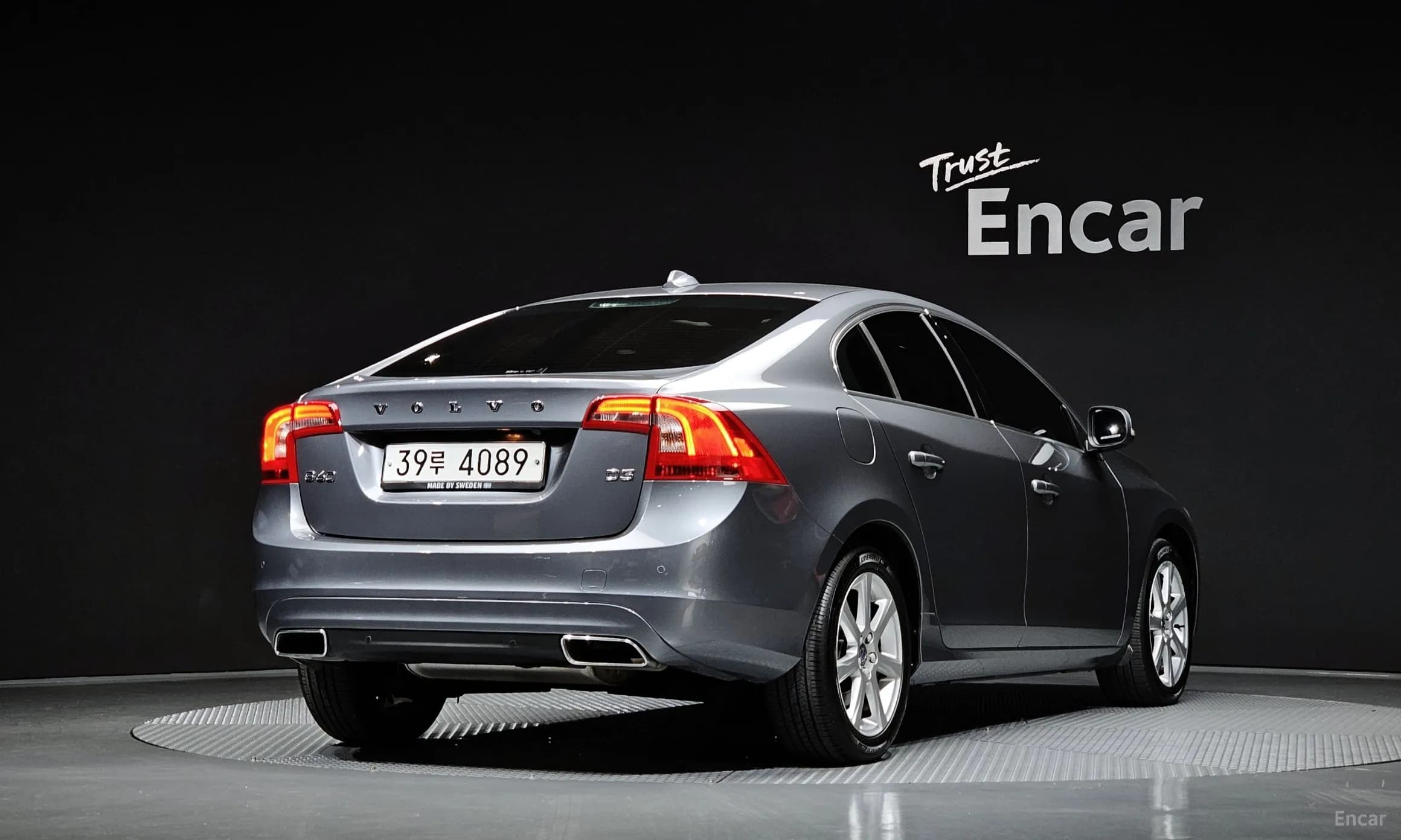 S60