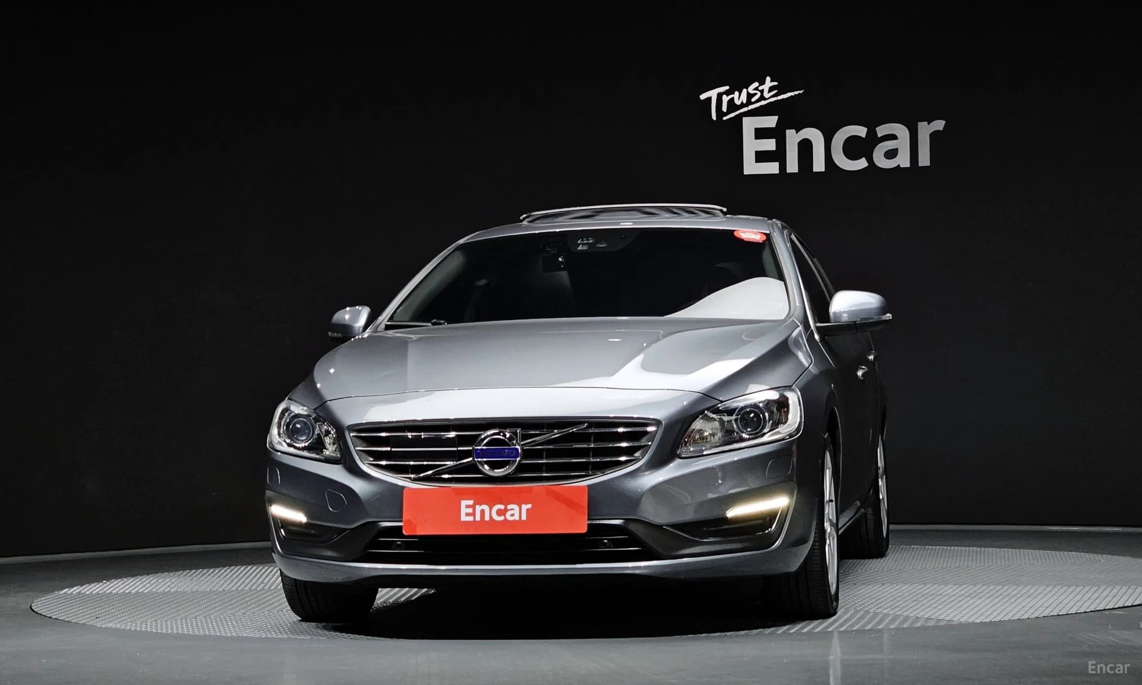 S60