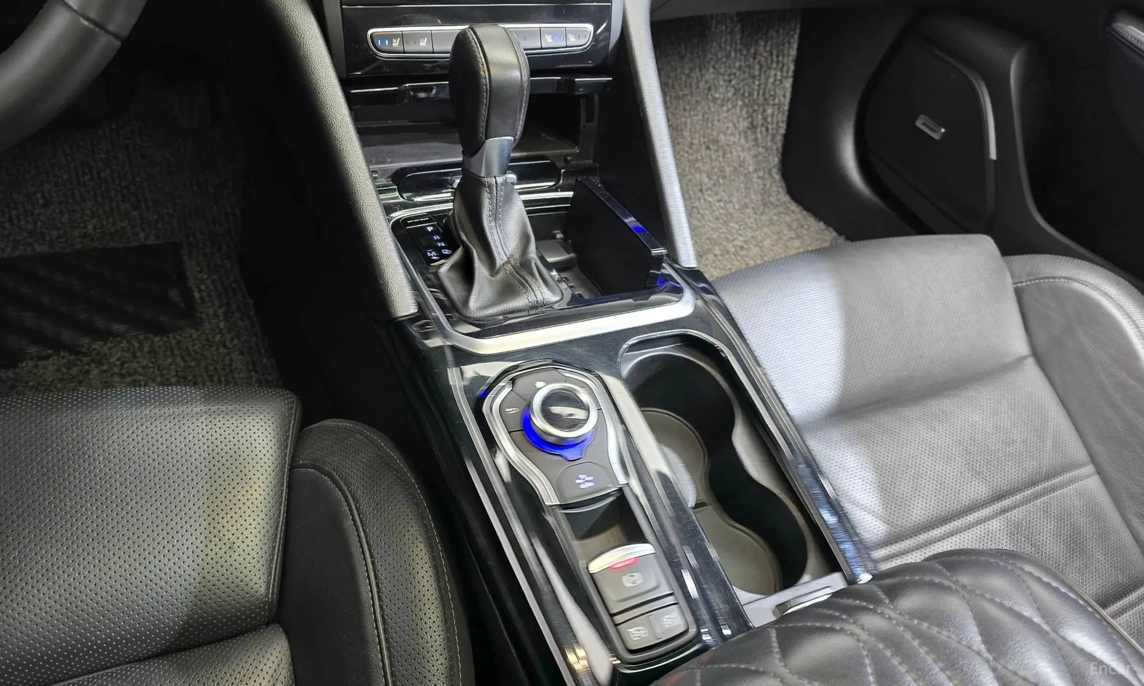 SM6