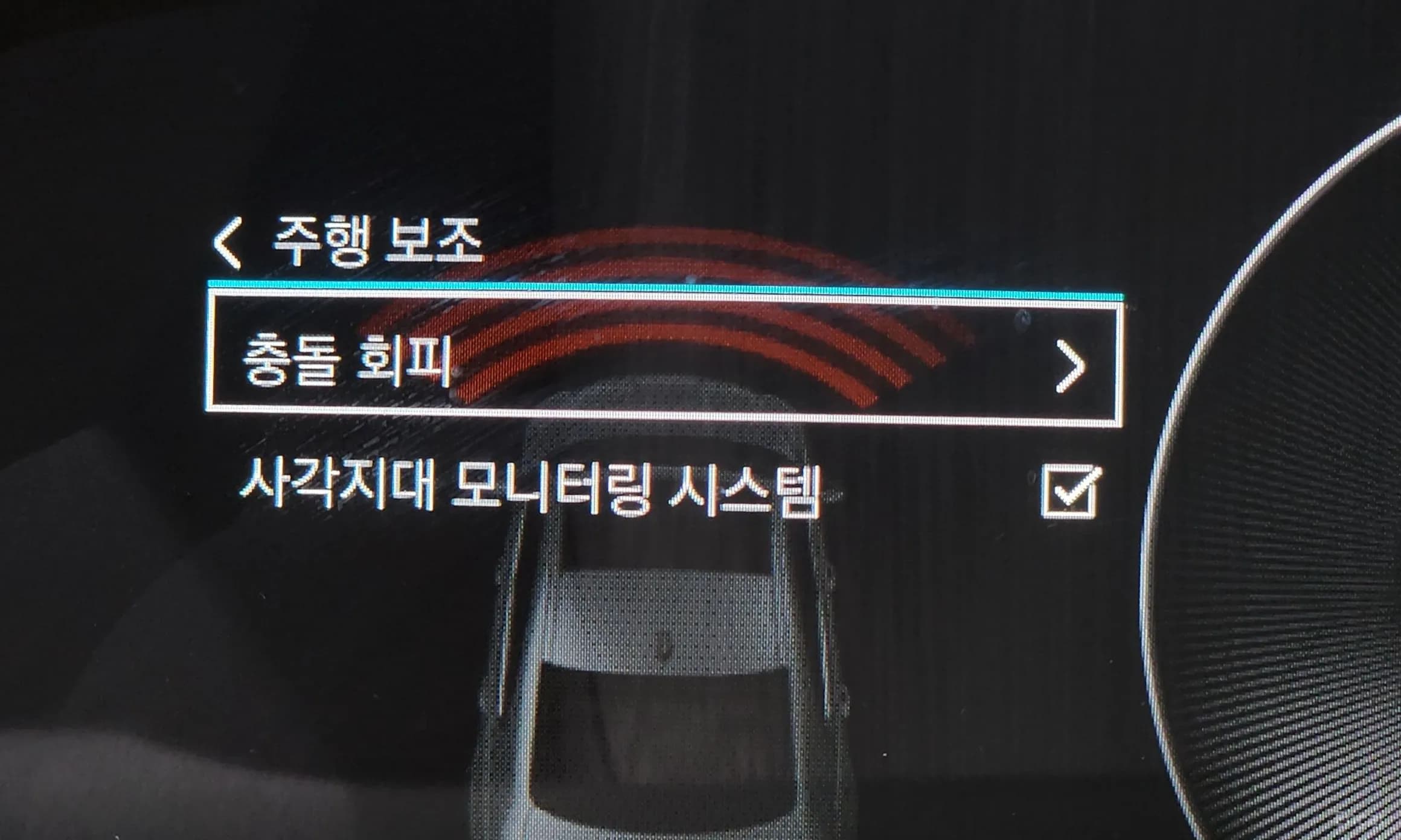 XF (x260)