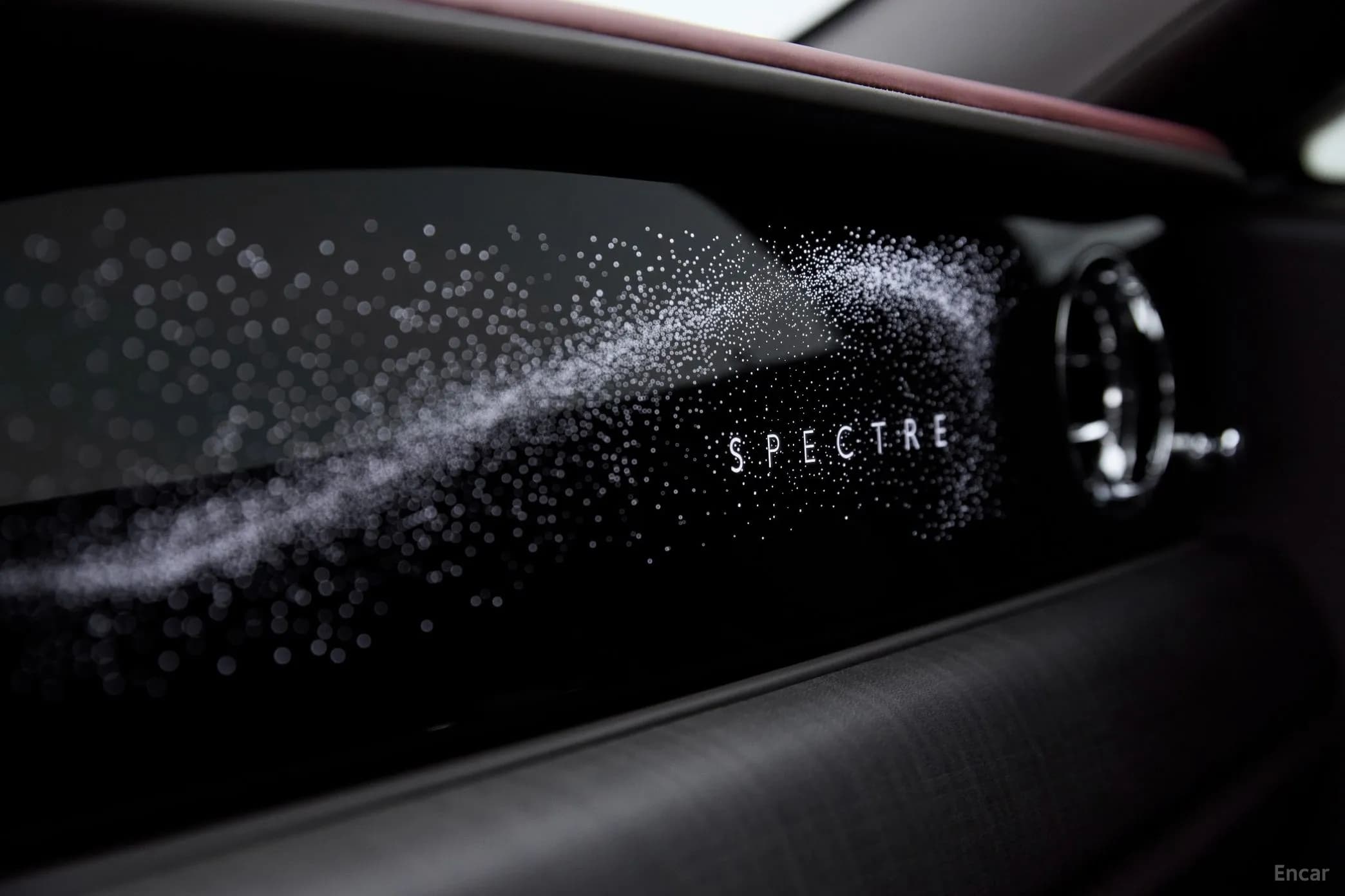 Spectre