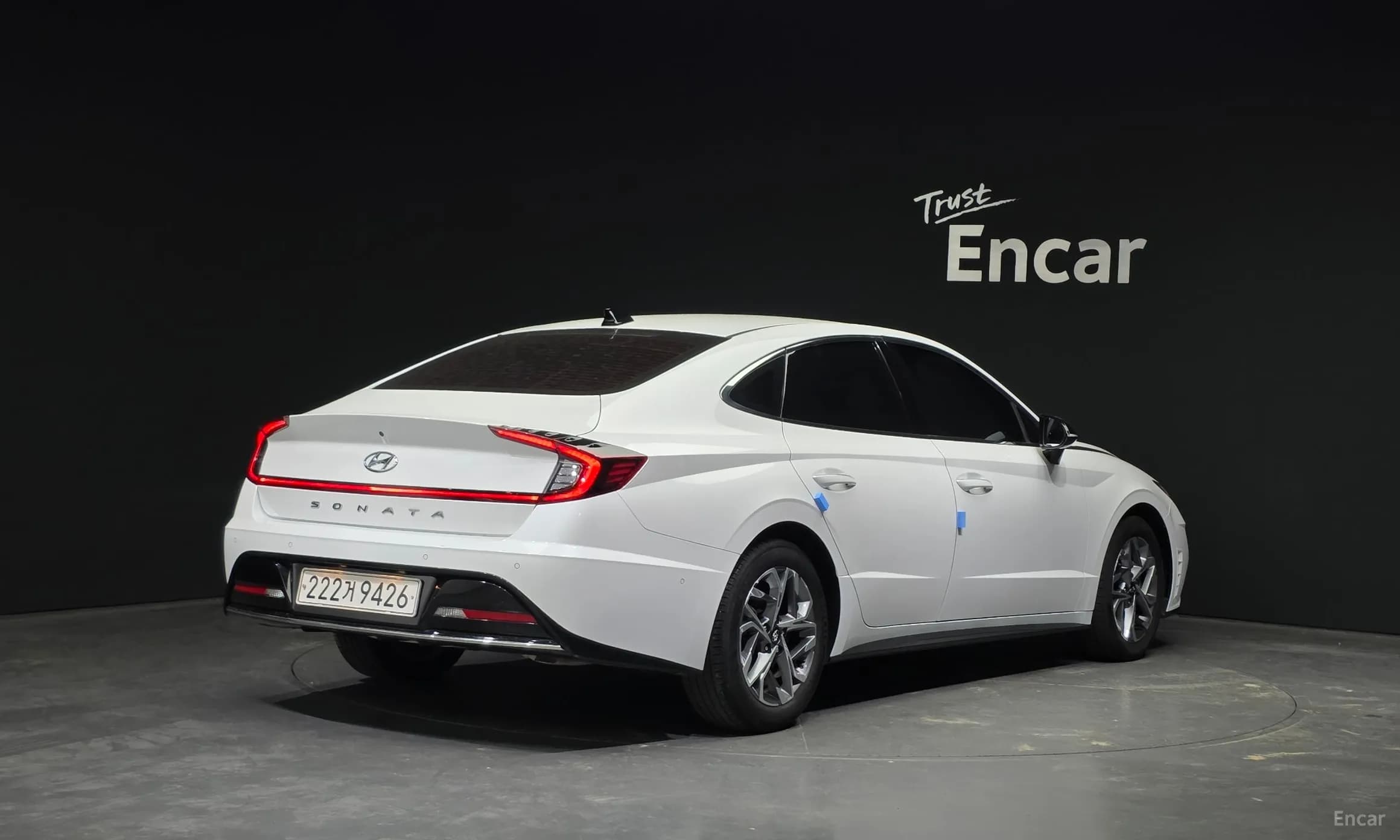 Sonata (DN8)
