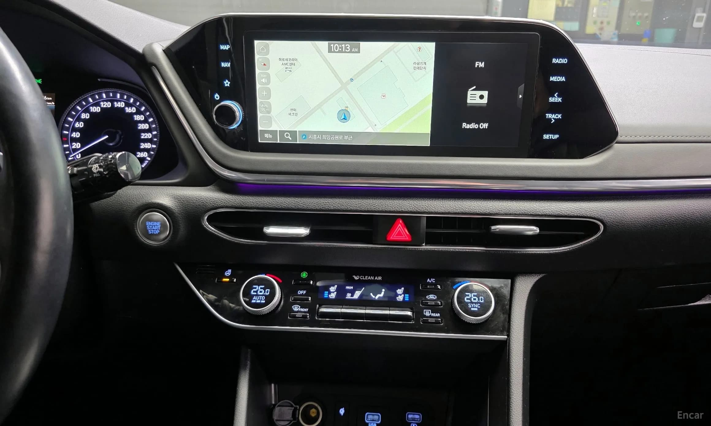 Sonata (DN8)