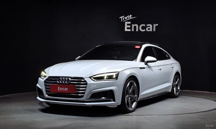 A5 (F5)
