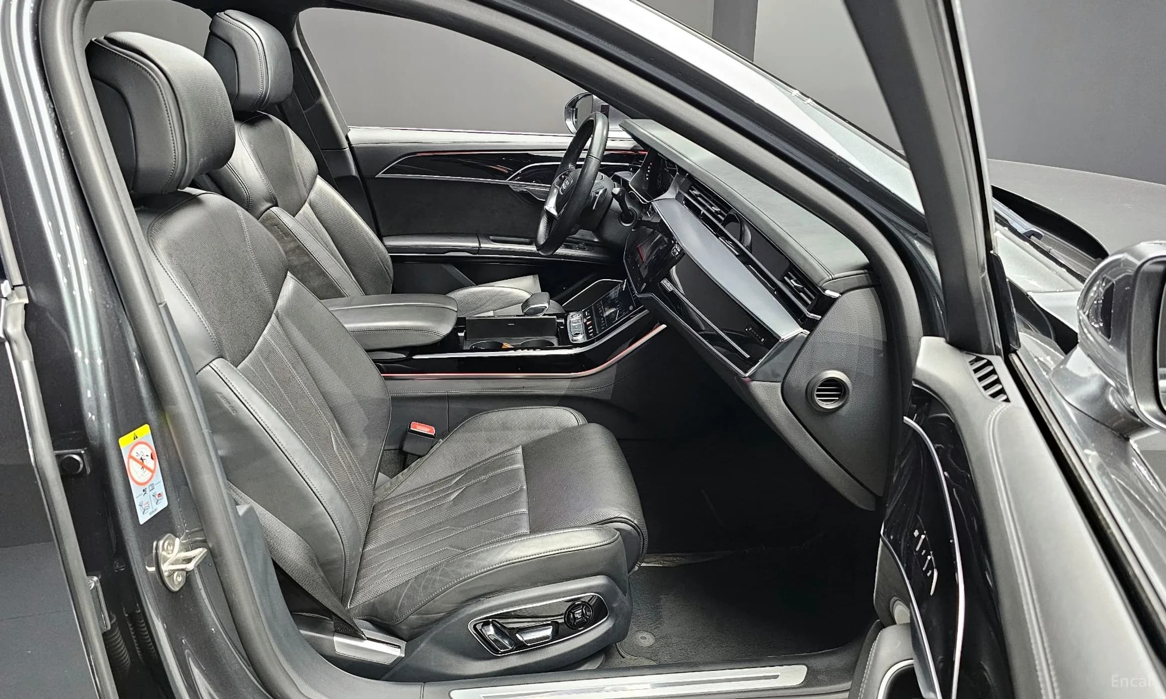 A8 (D5)