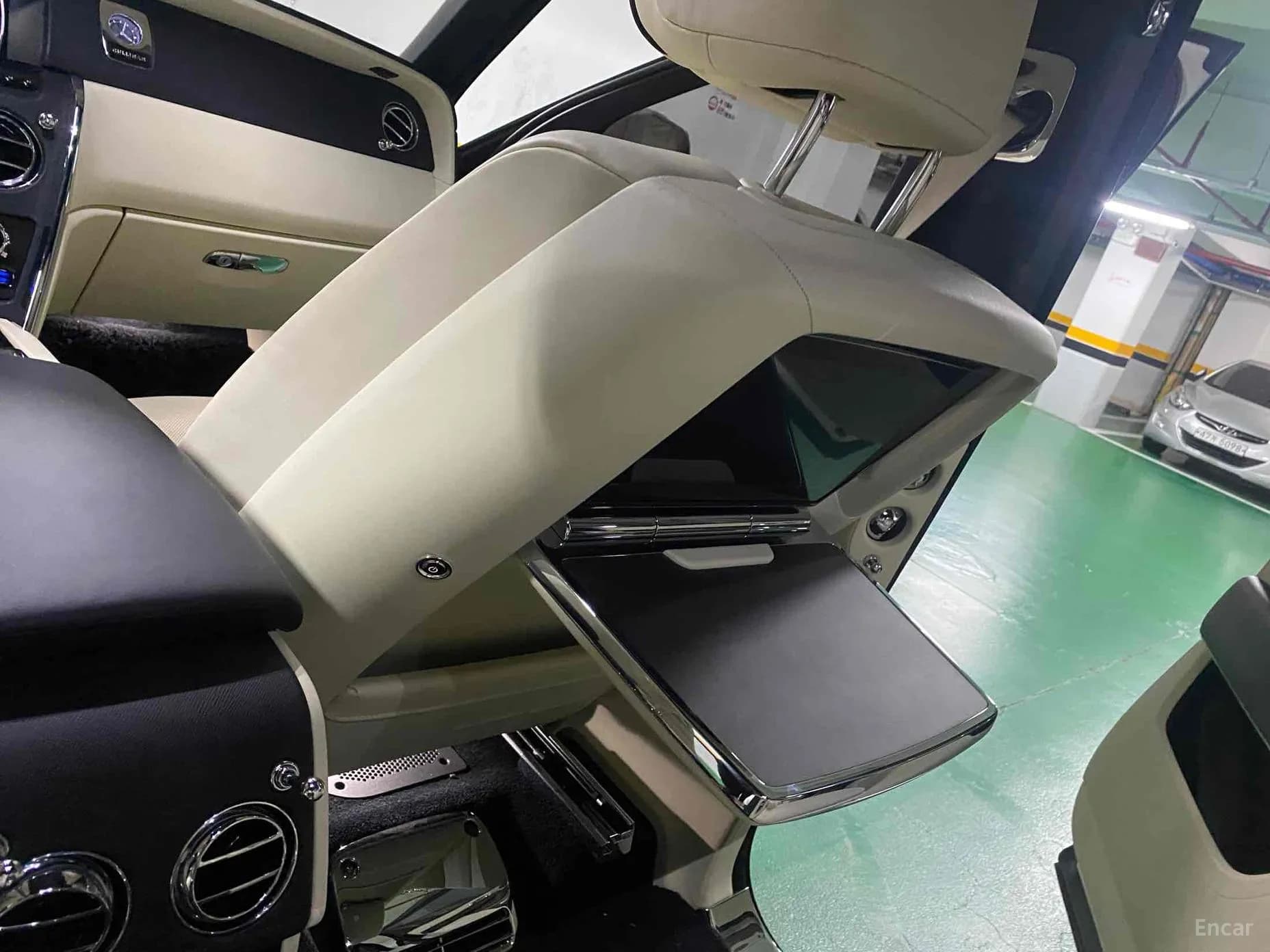 Cullinan