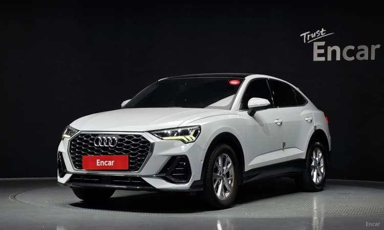 Q3 (F3)