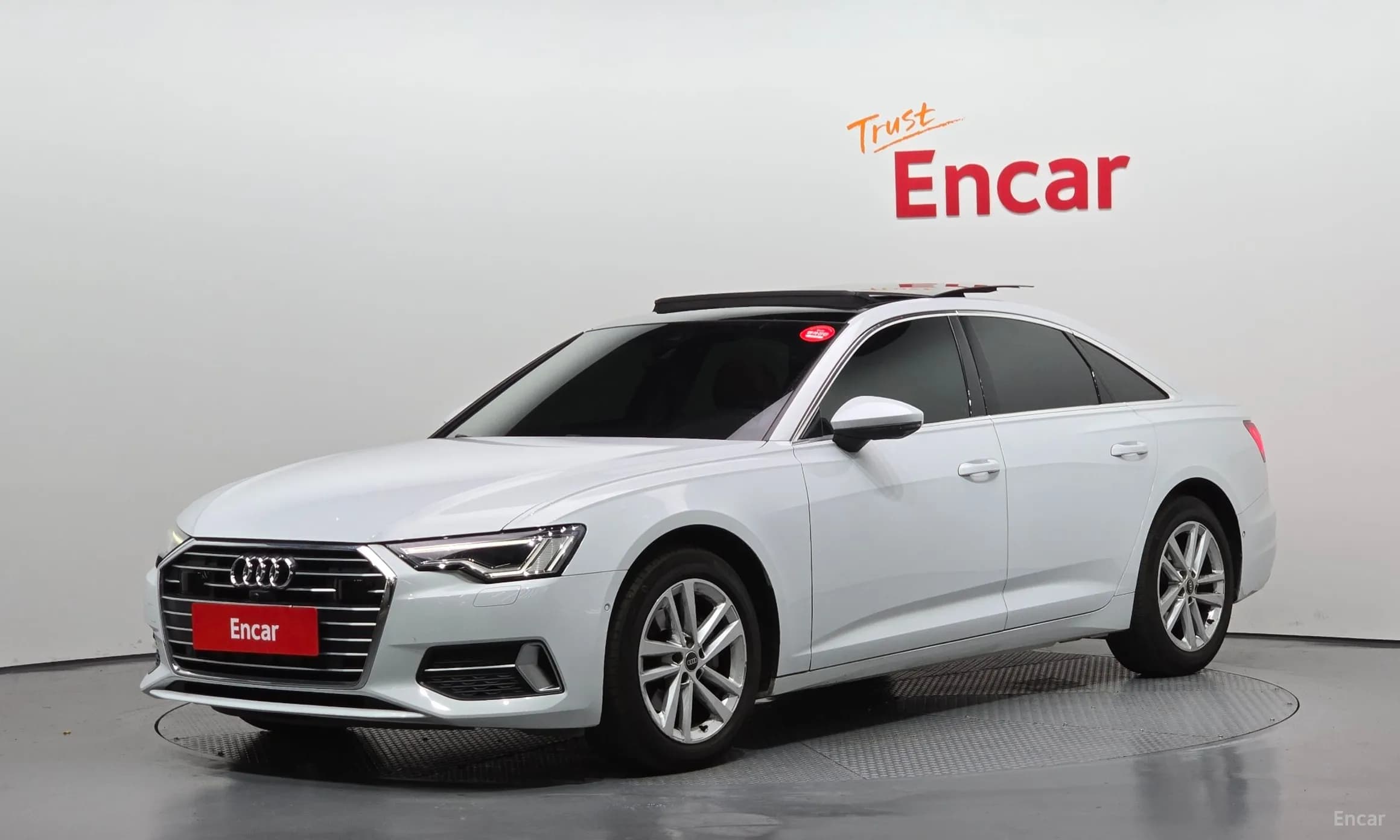 A6 (C8)