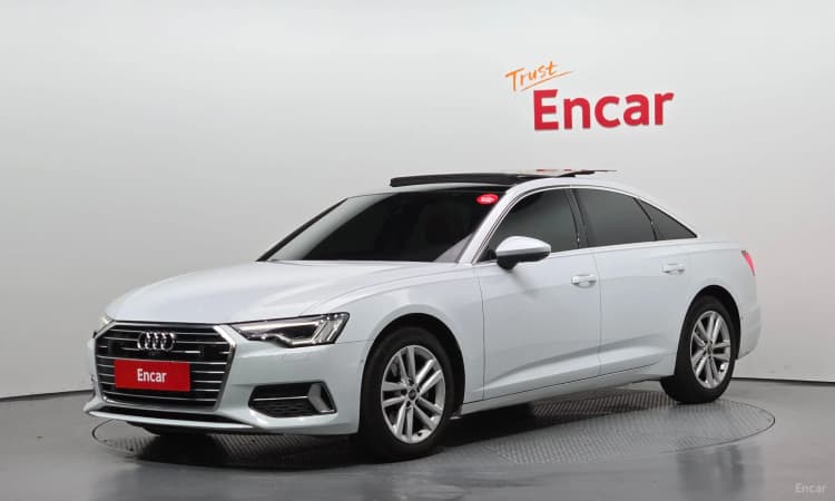 A6 (C8)