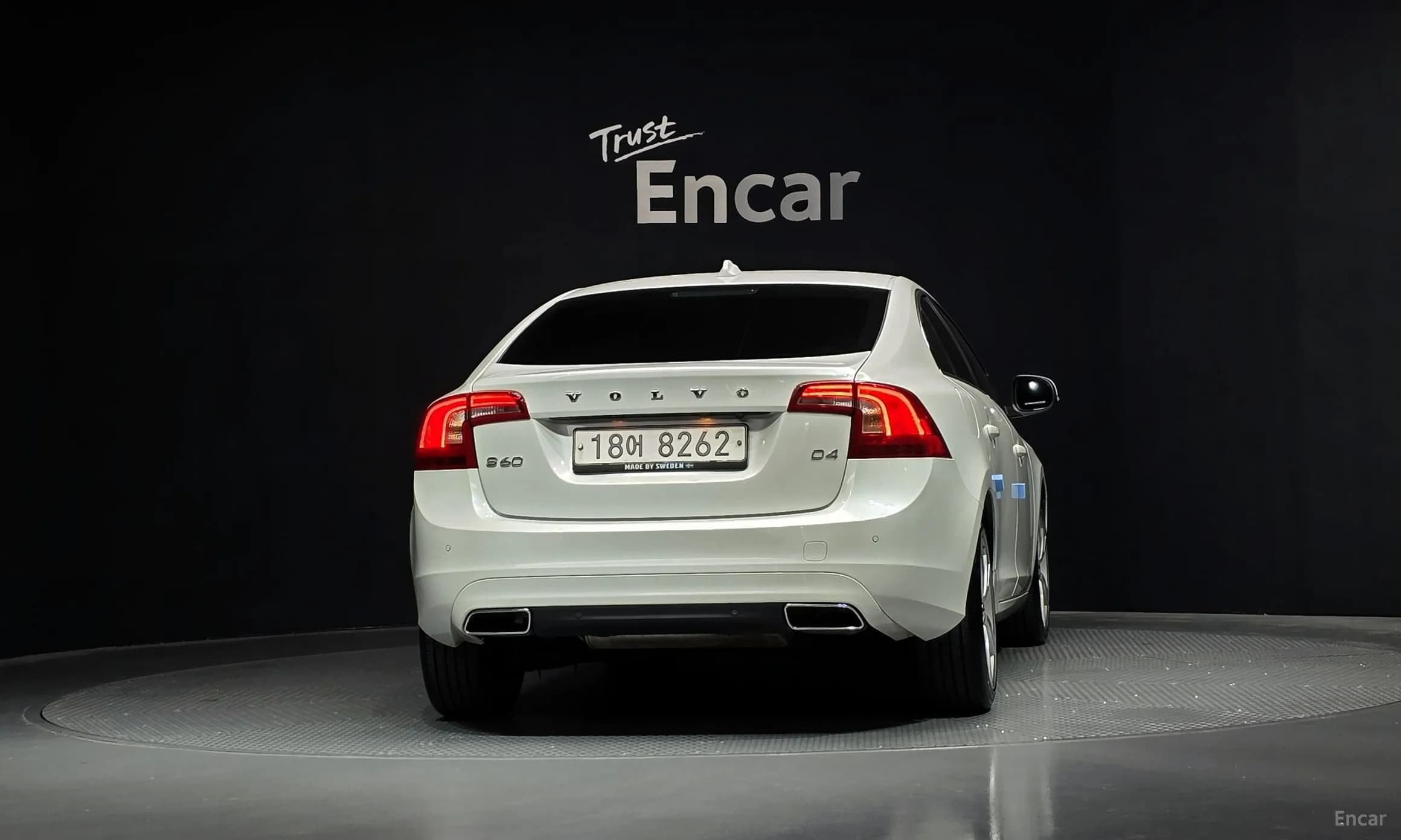 S60