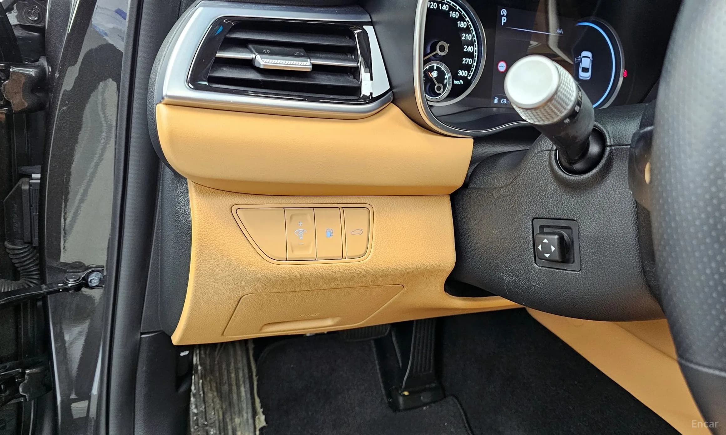 G70
