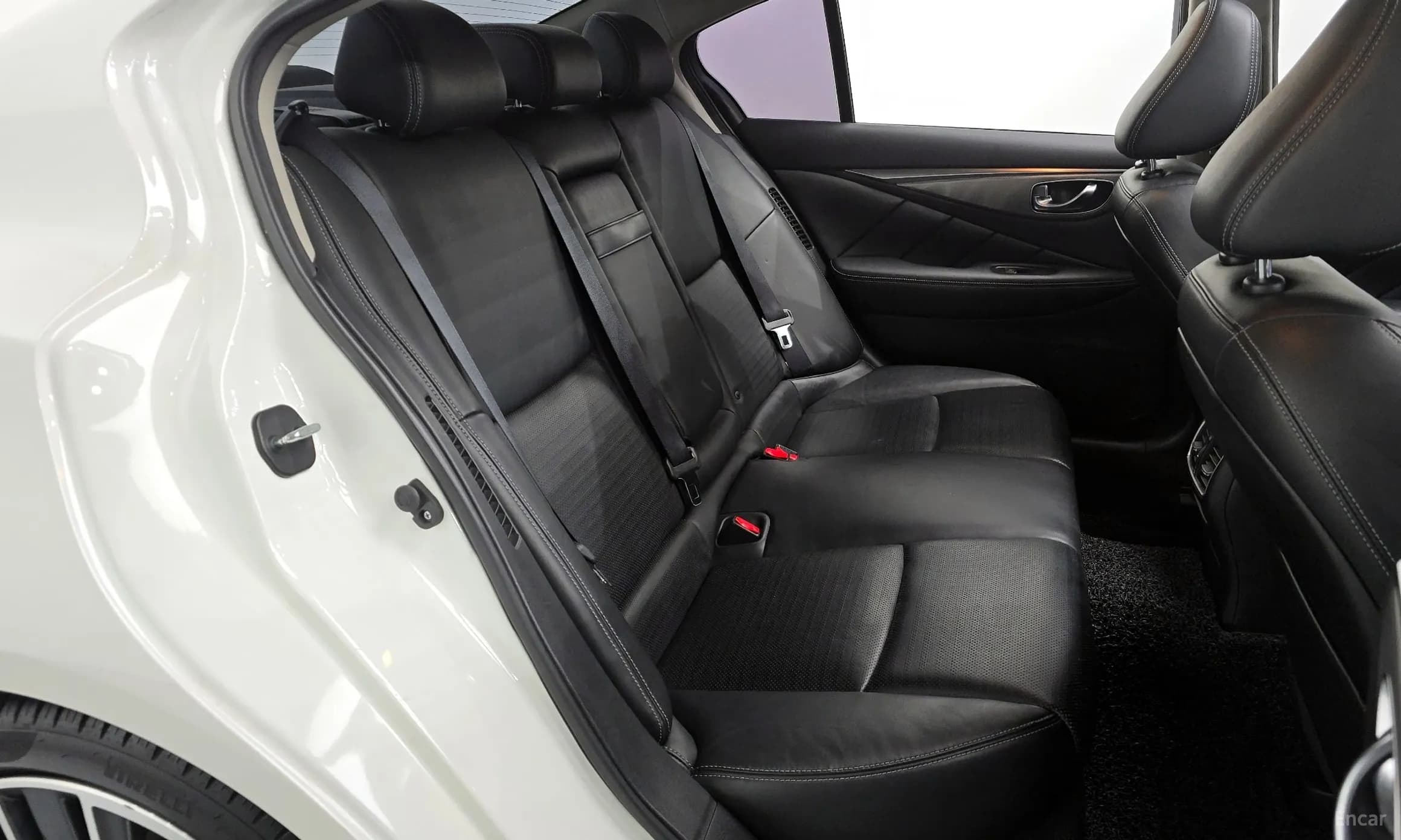 Q50