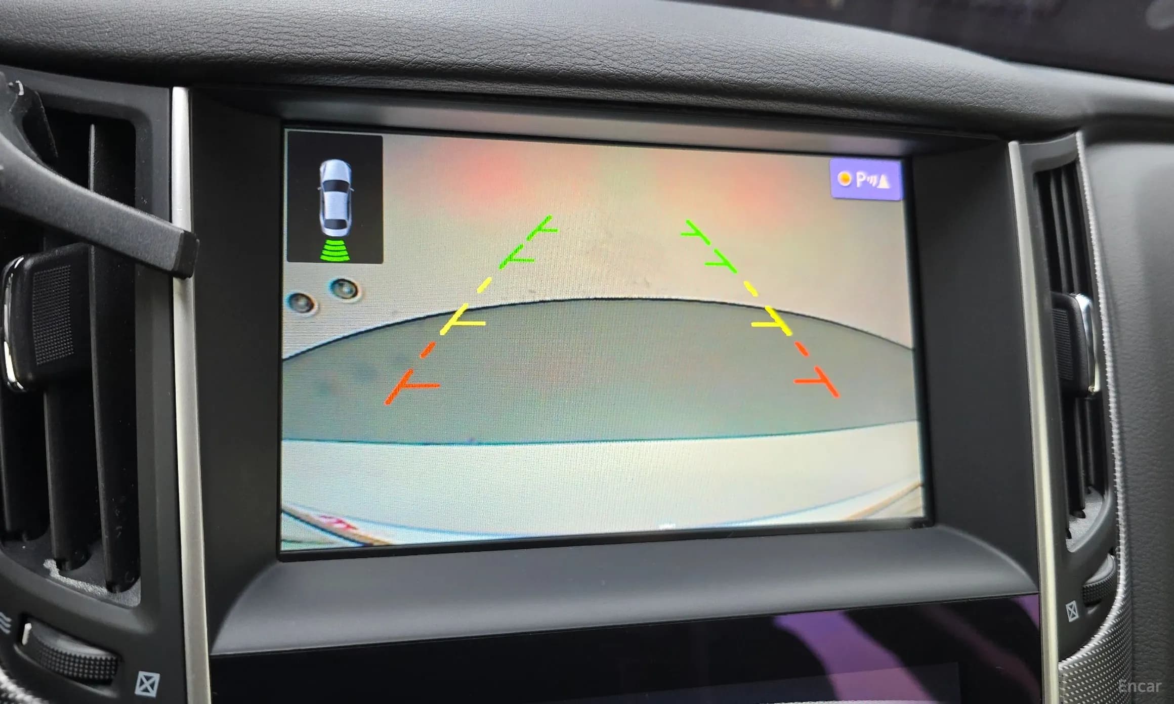 Q50