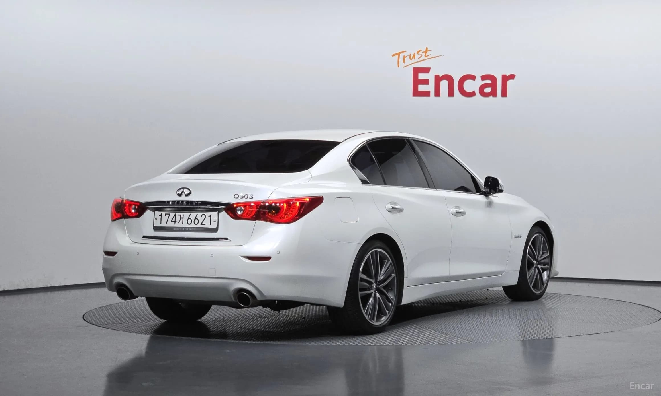 Q50