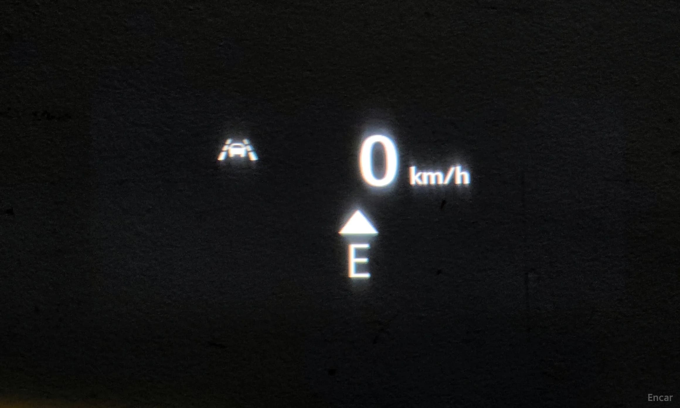 XT5