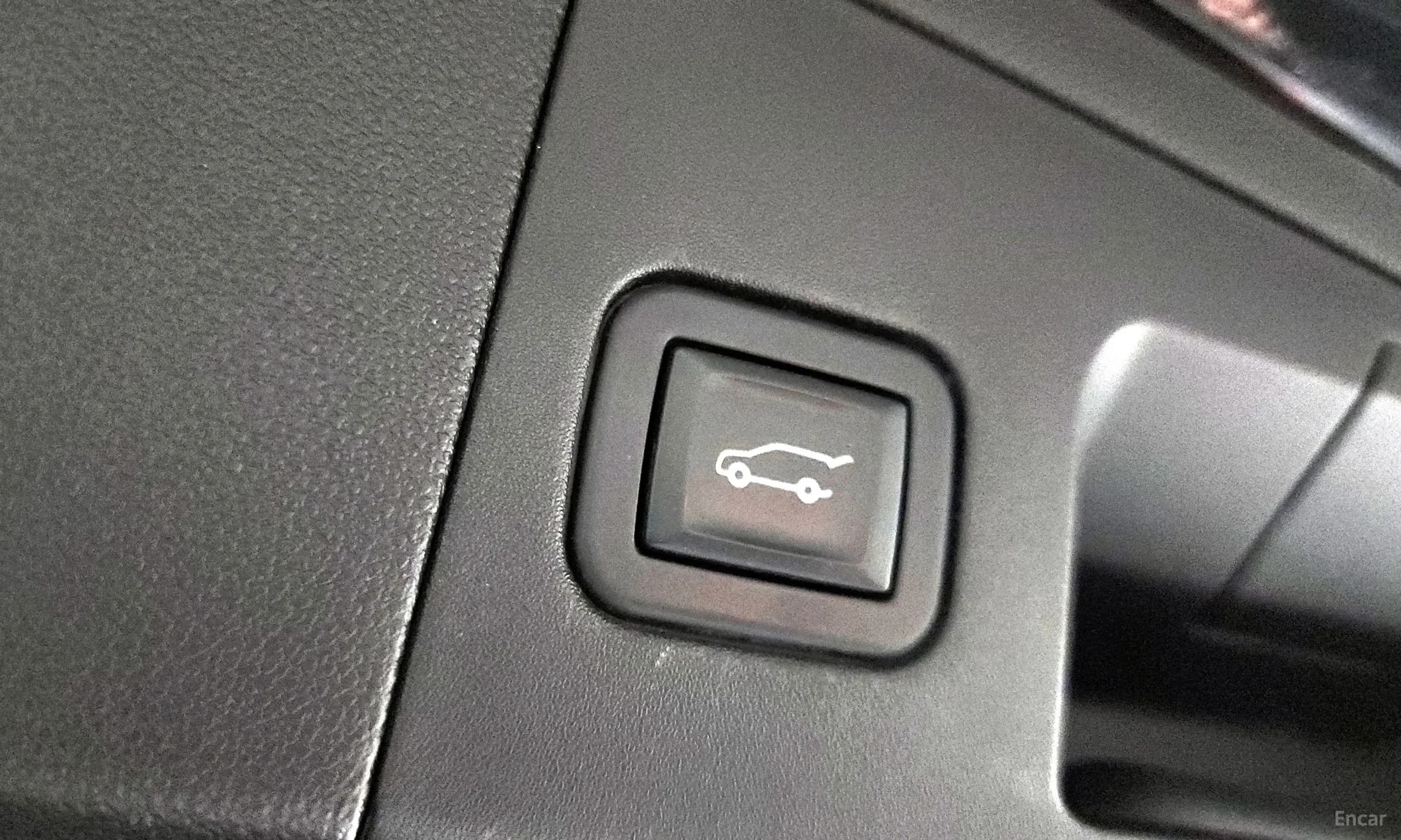 XT5