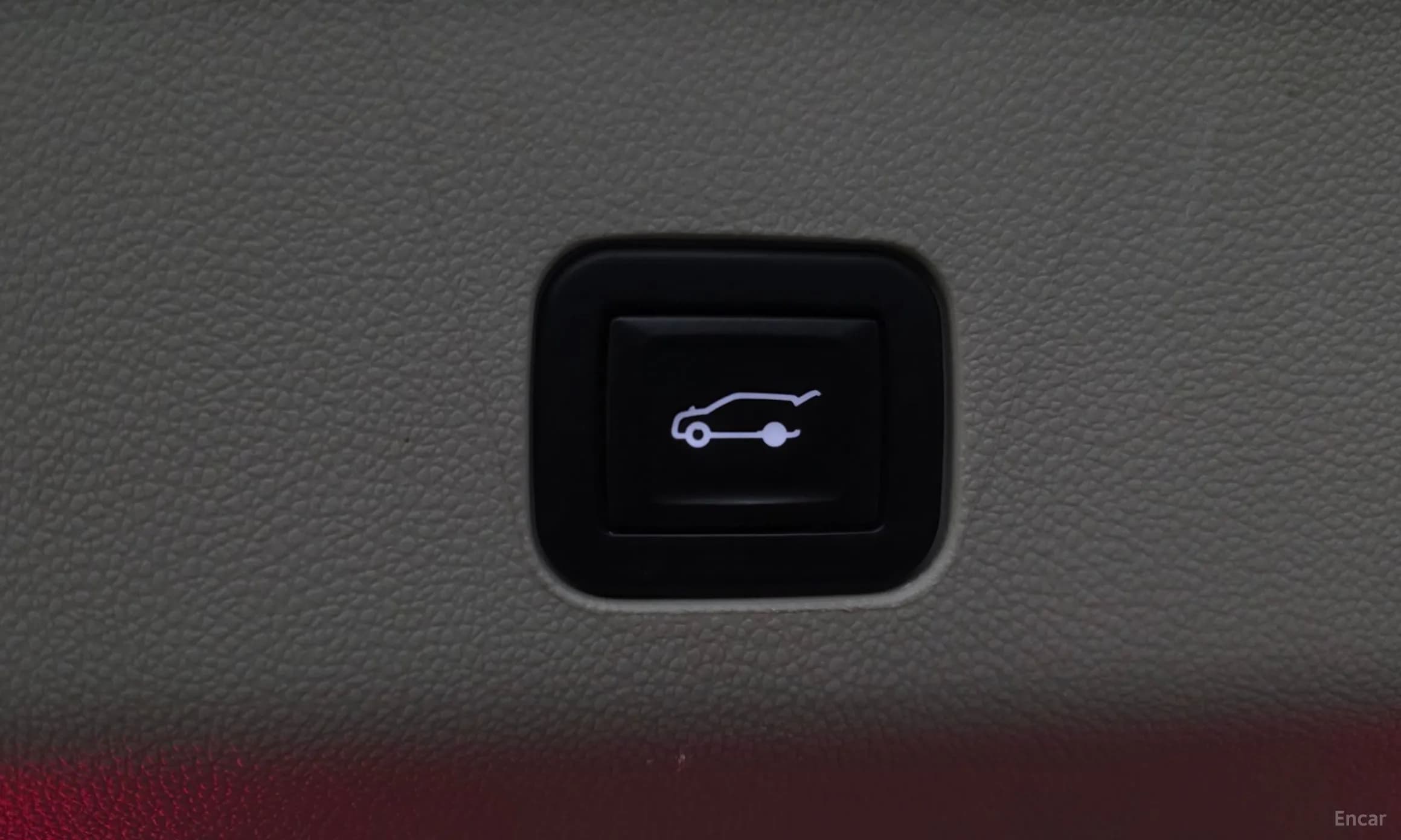 Escalade 5th Generation