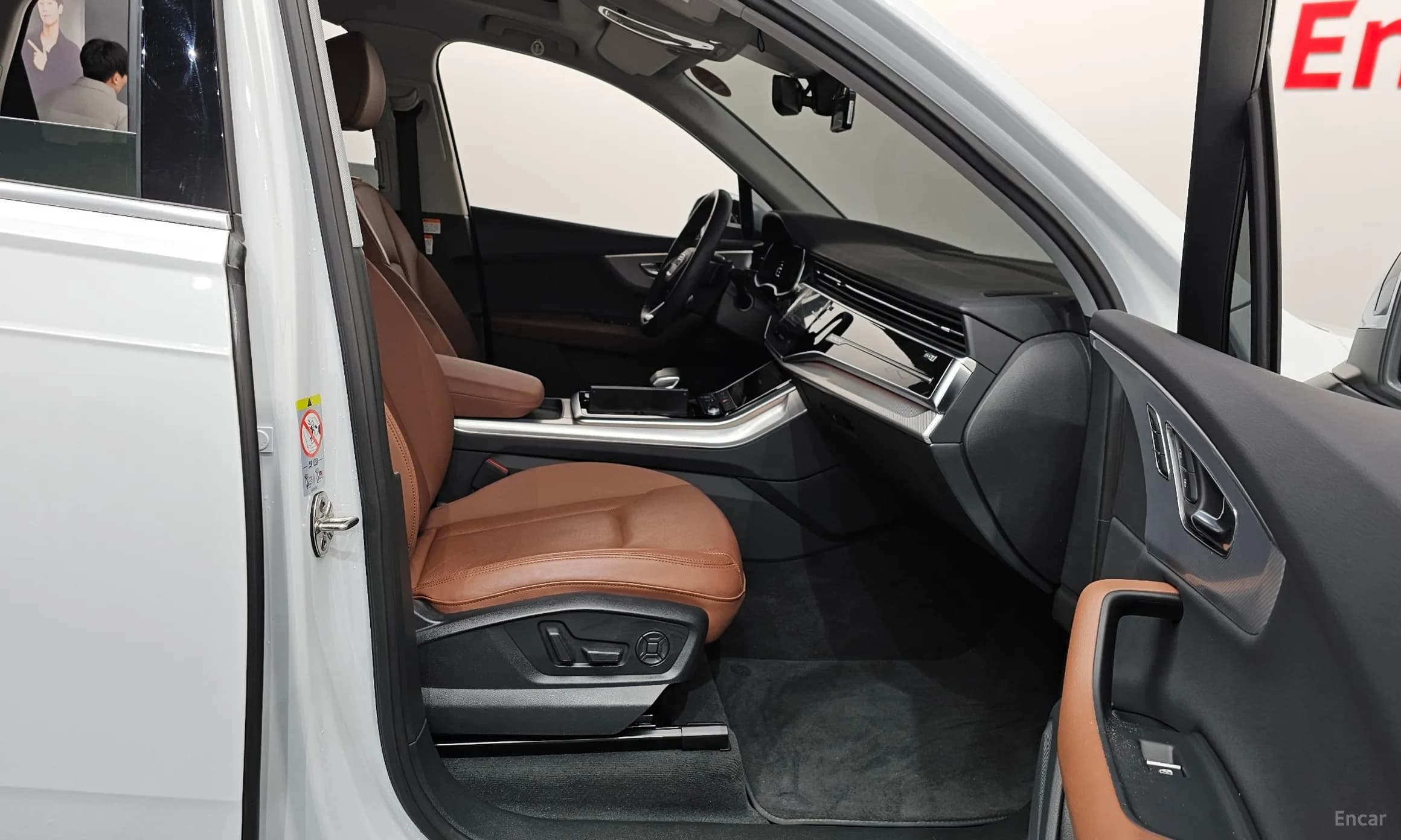 Q7 (4M)