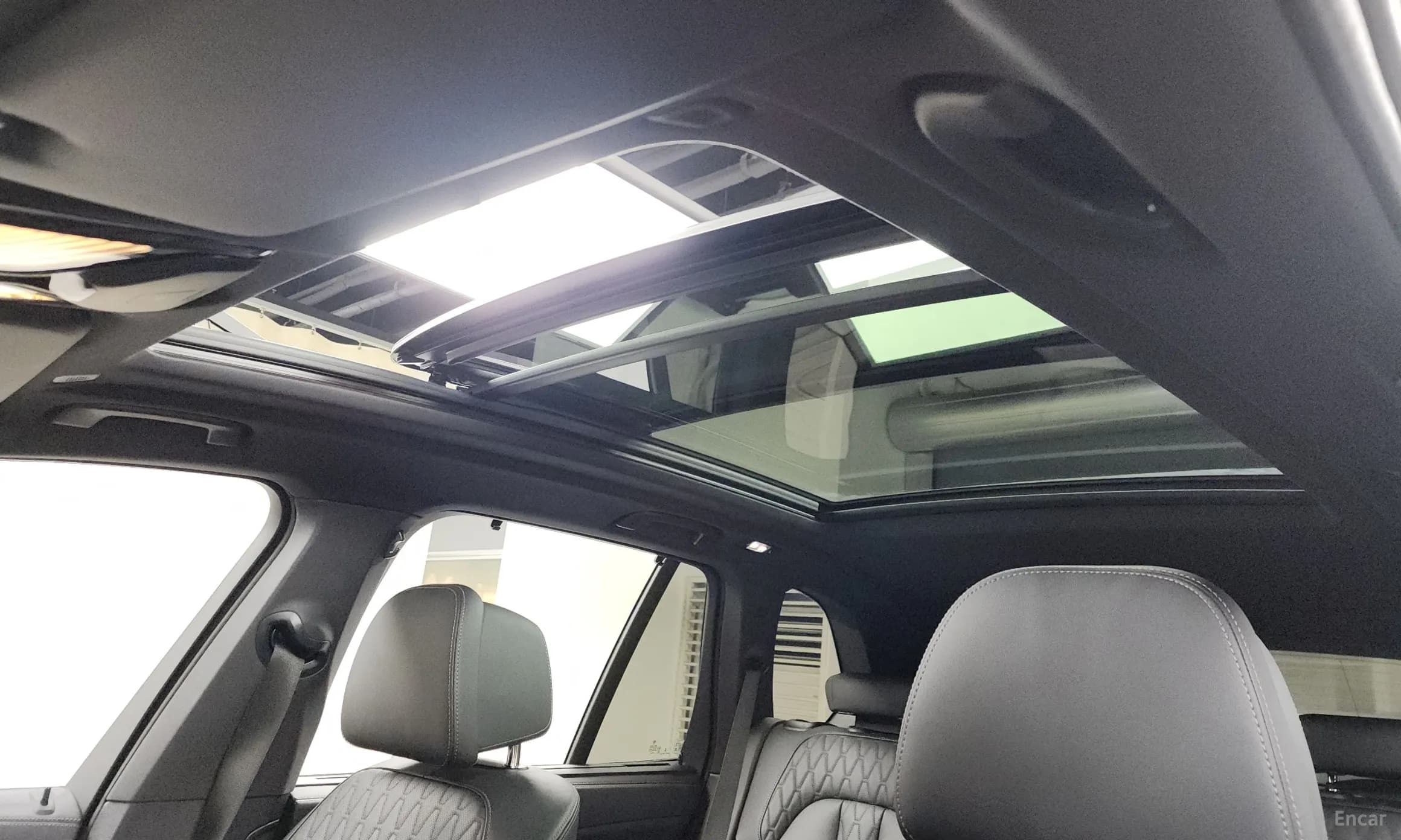 X5 (G05)