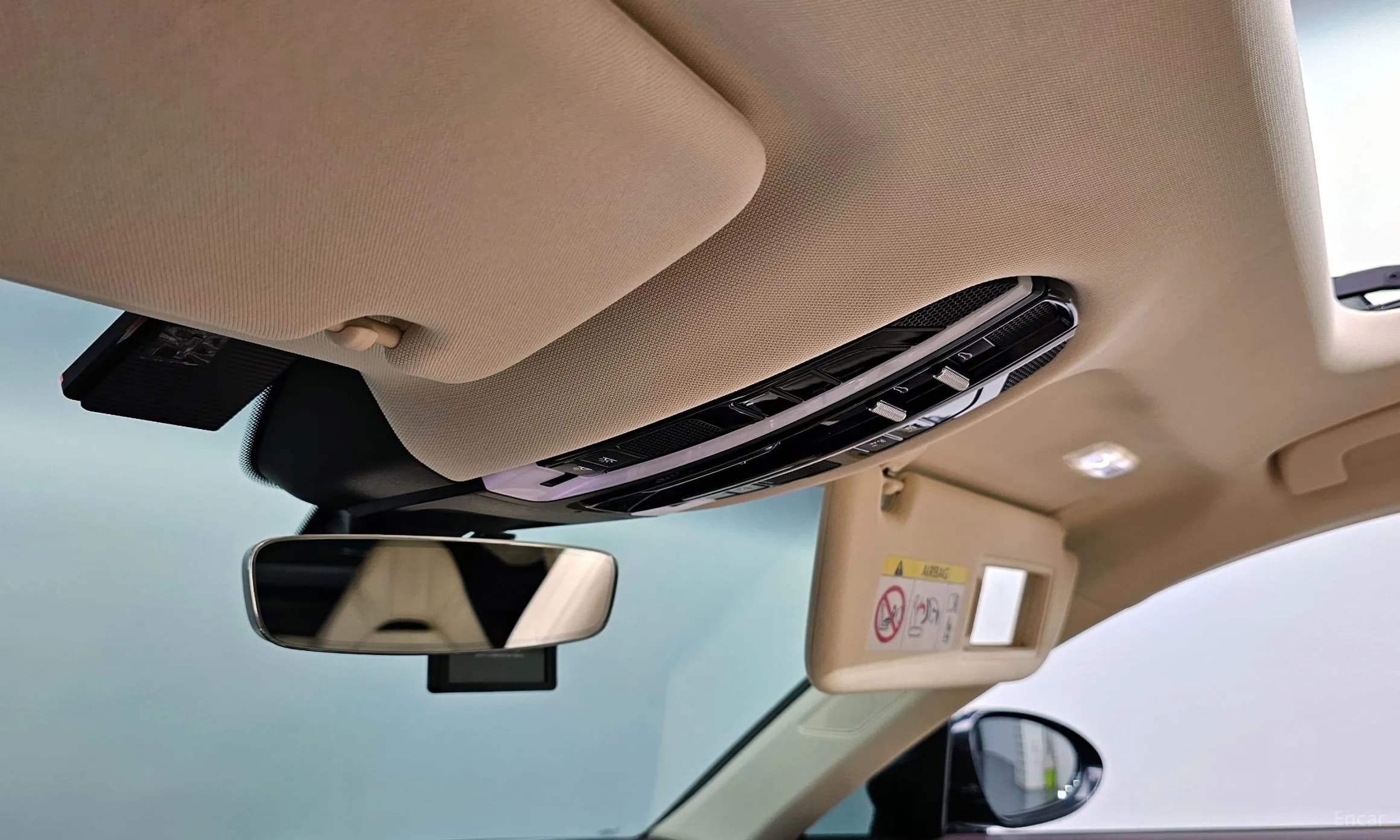 Panamera (971)