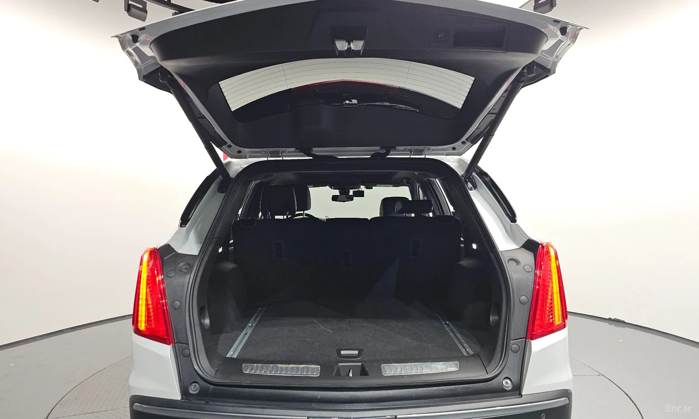 XT5