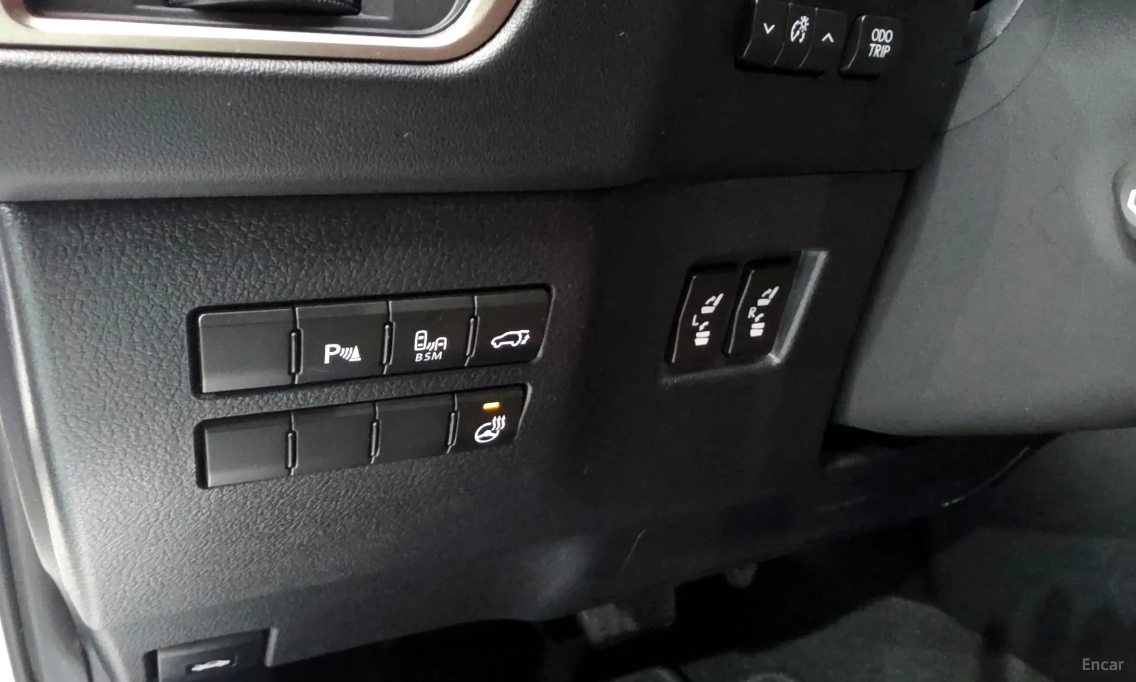 NX300h
