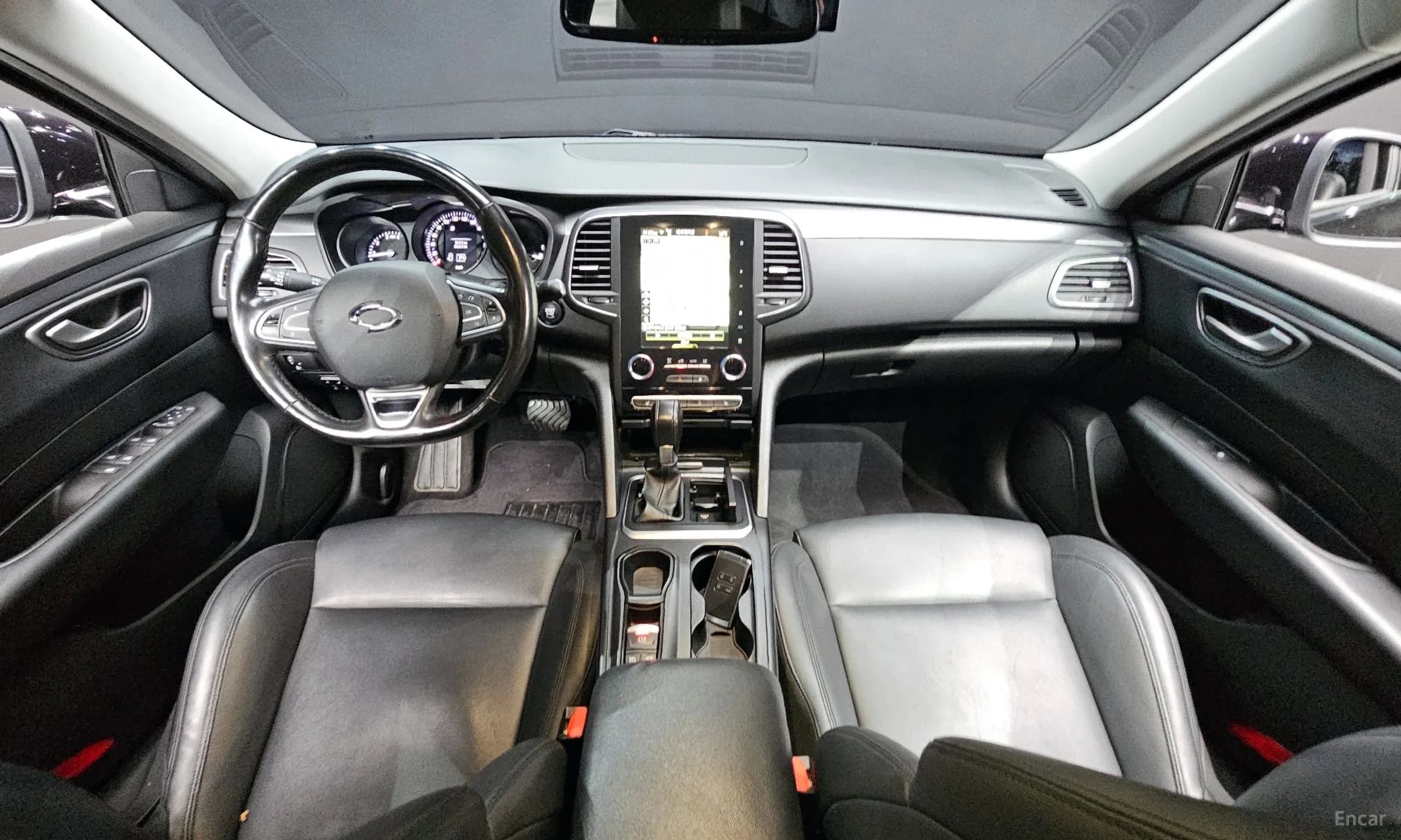 SM6