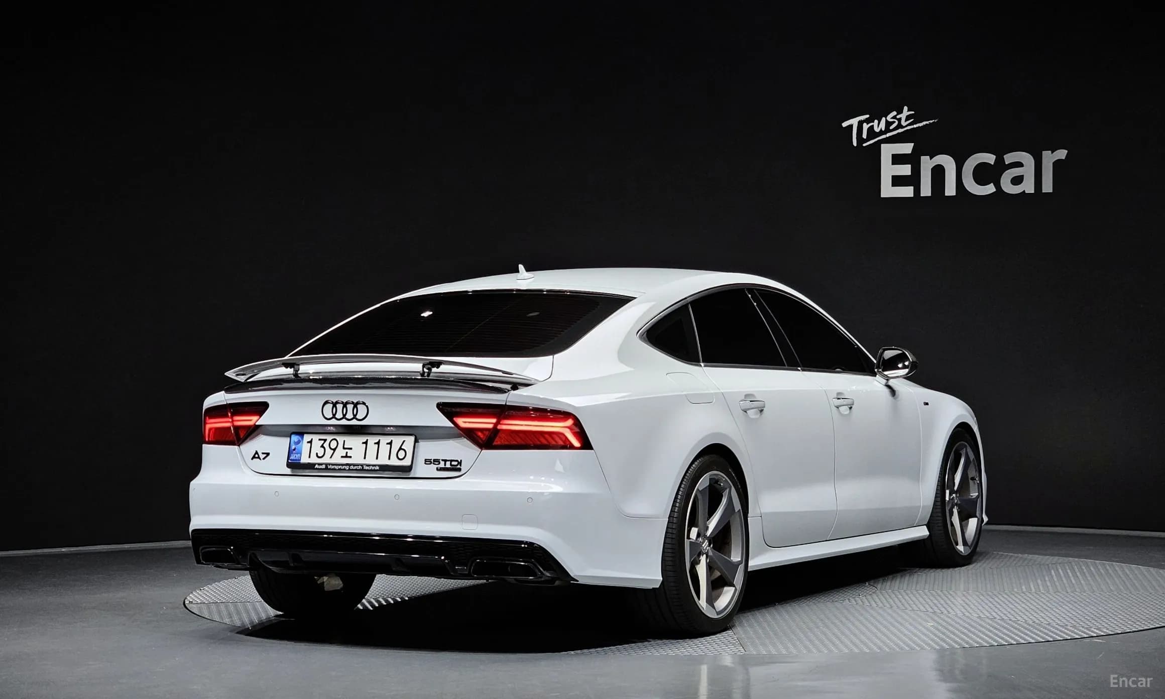 A7