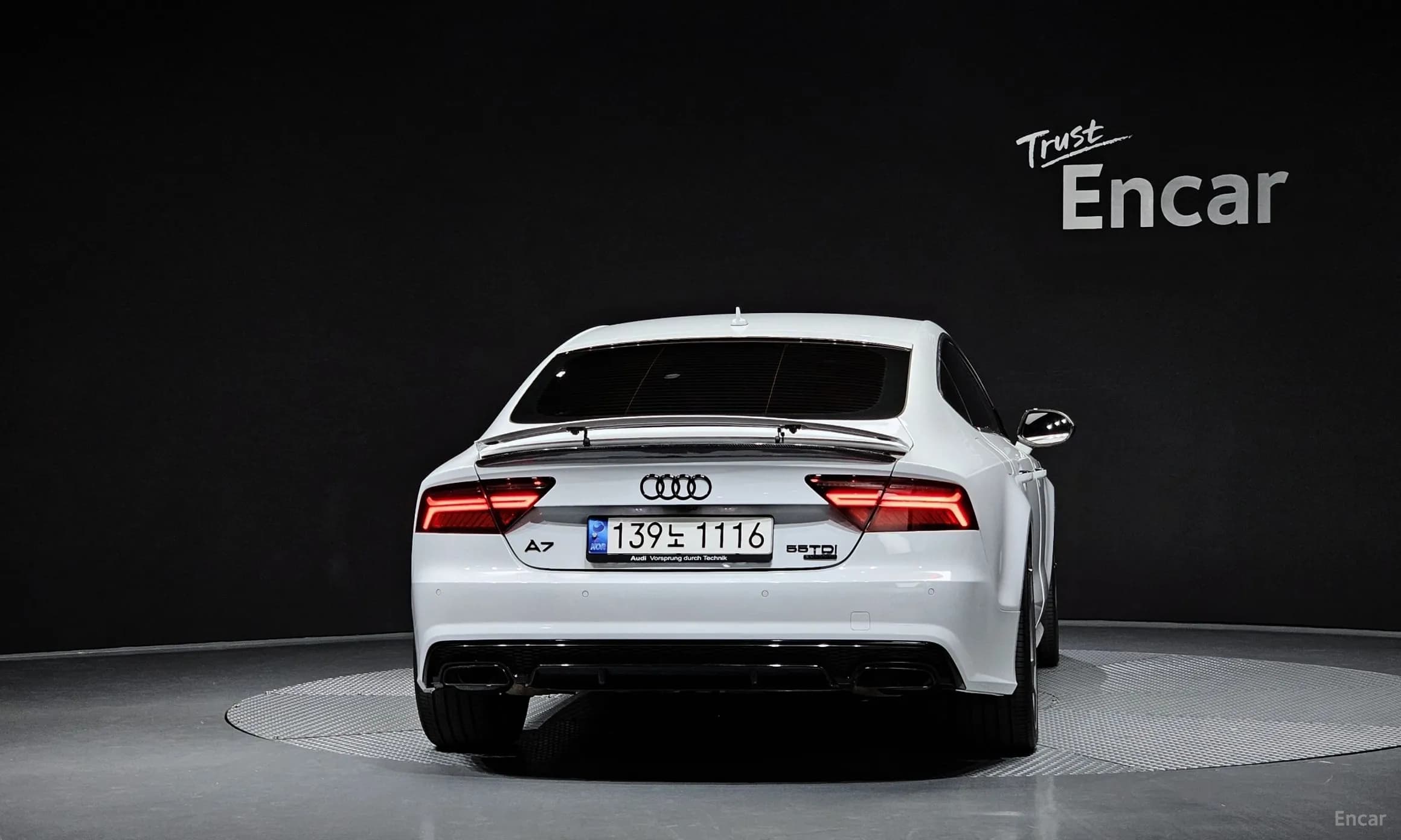 A7