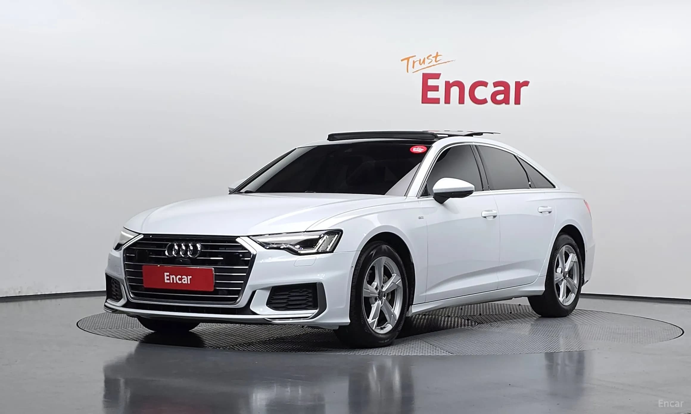 A6 (C8)