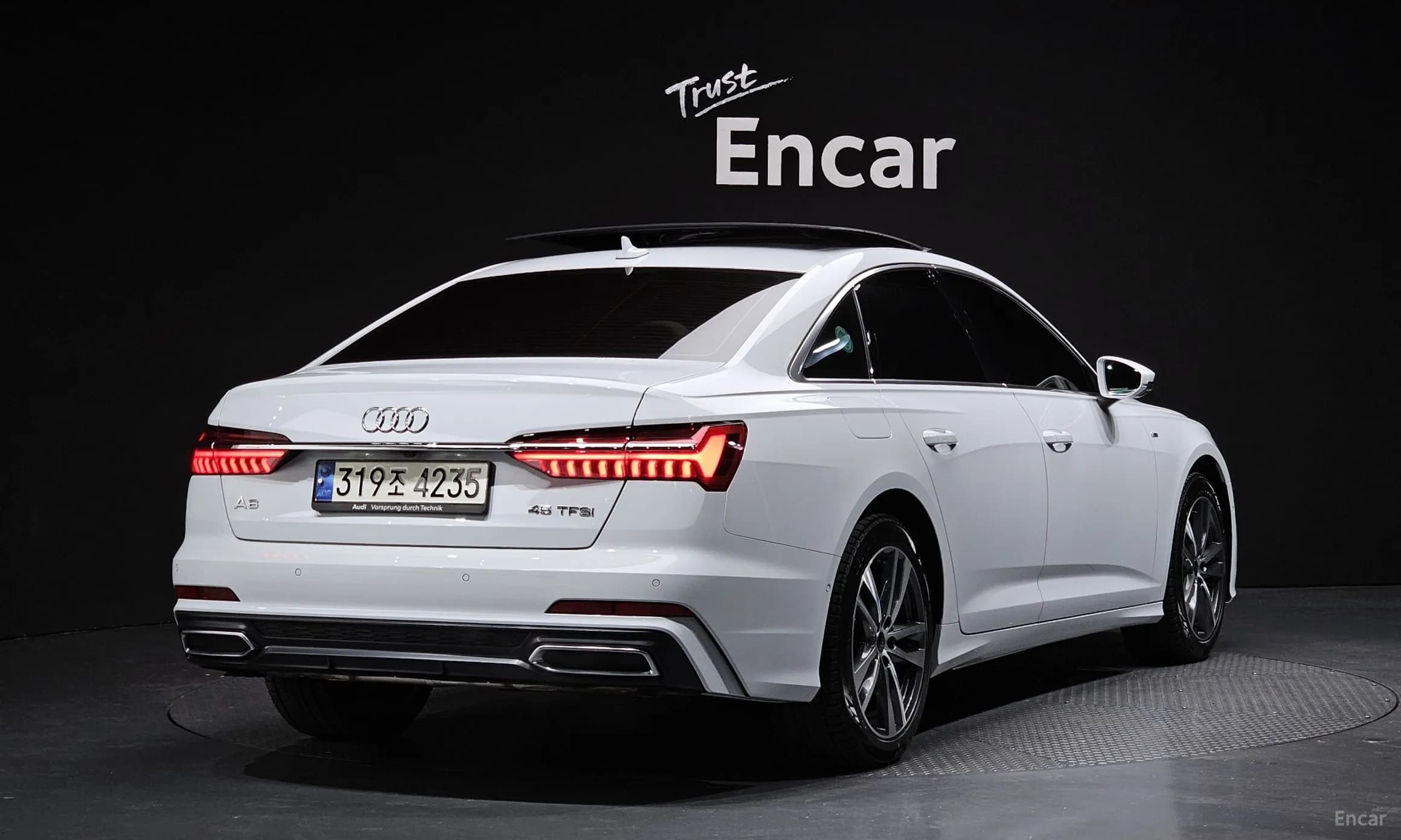 A6 (C8)