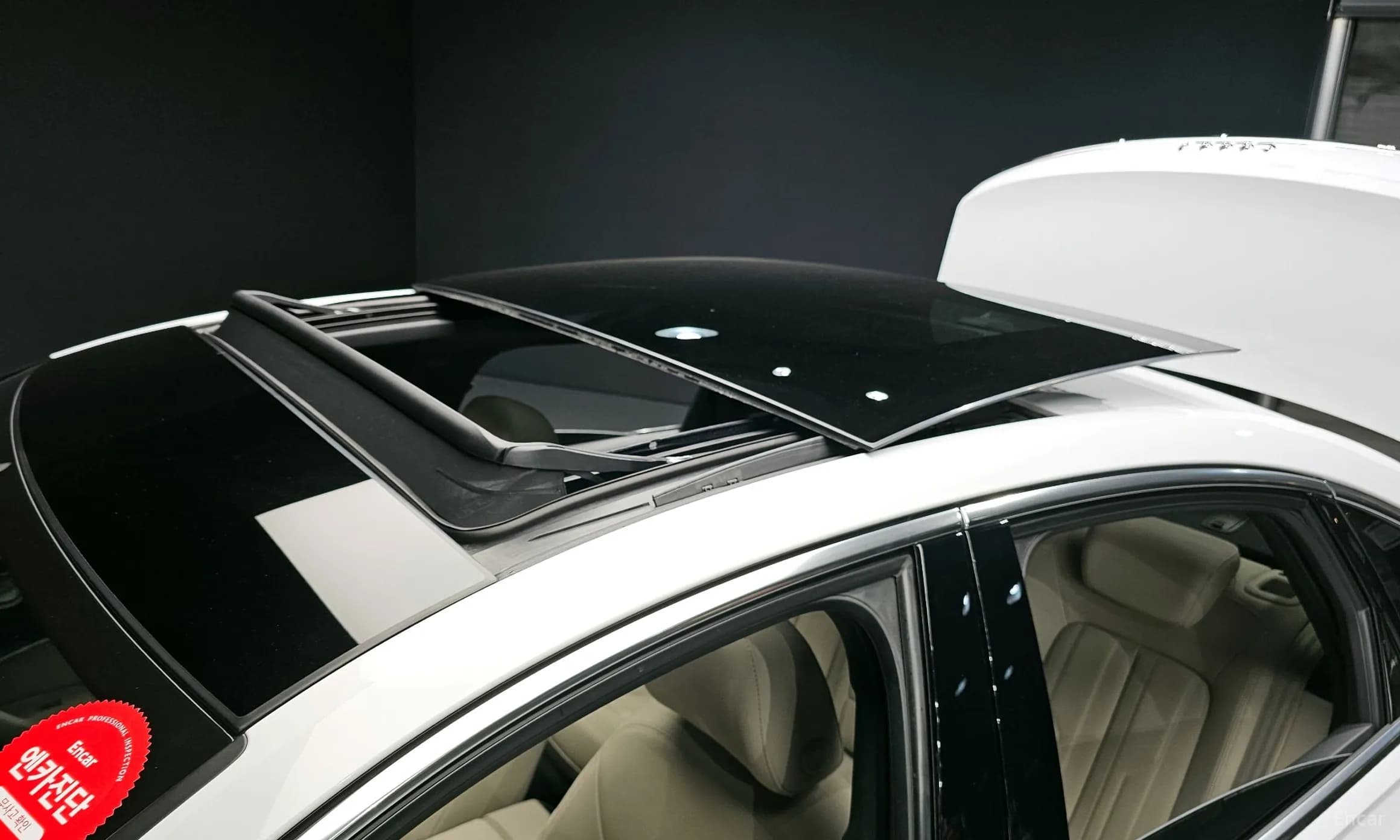 A6 (C8)