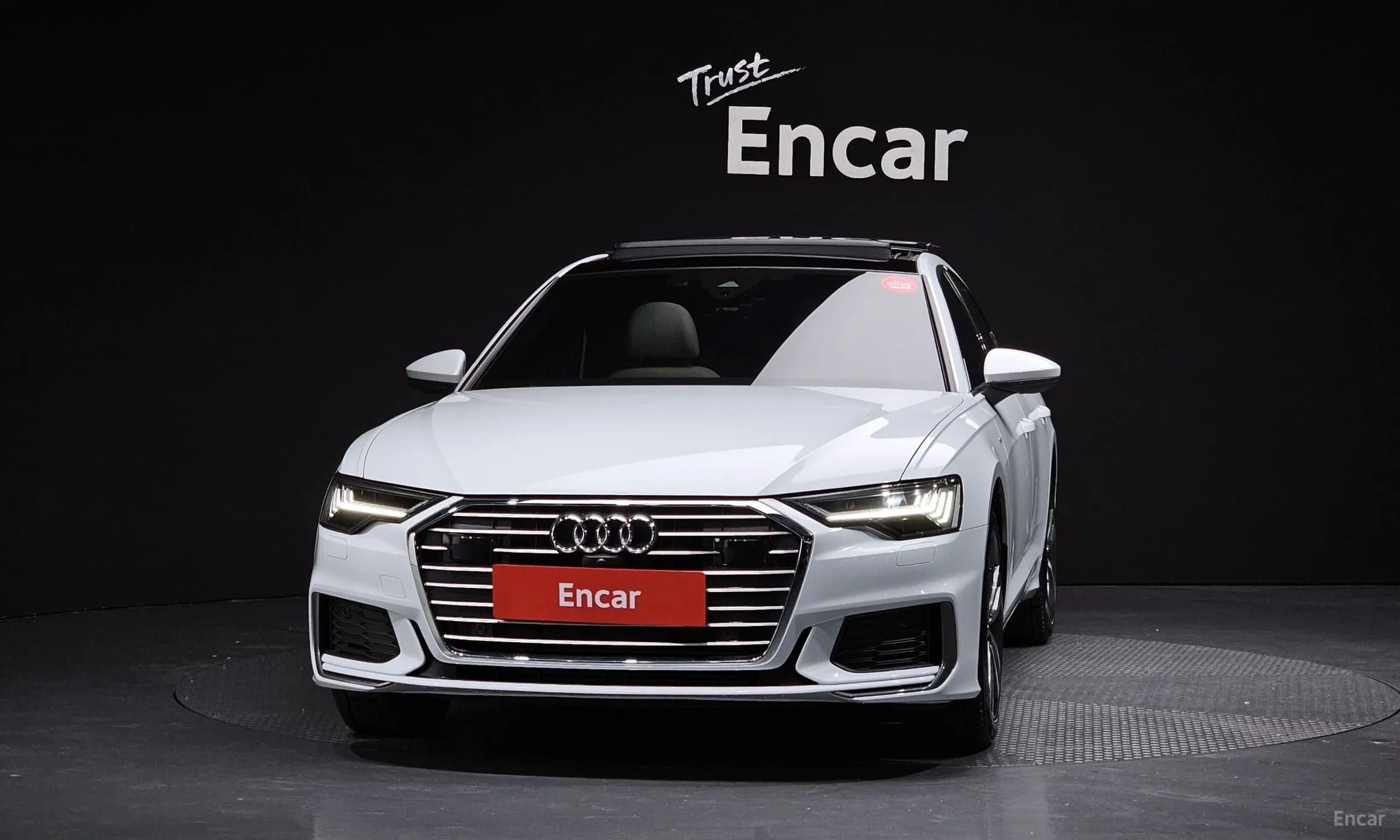 A6 (C8)
